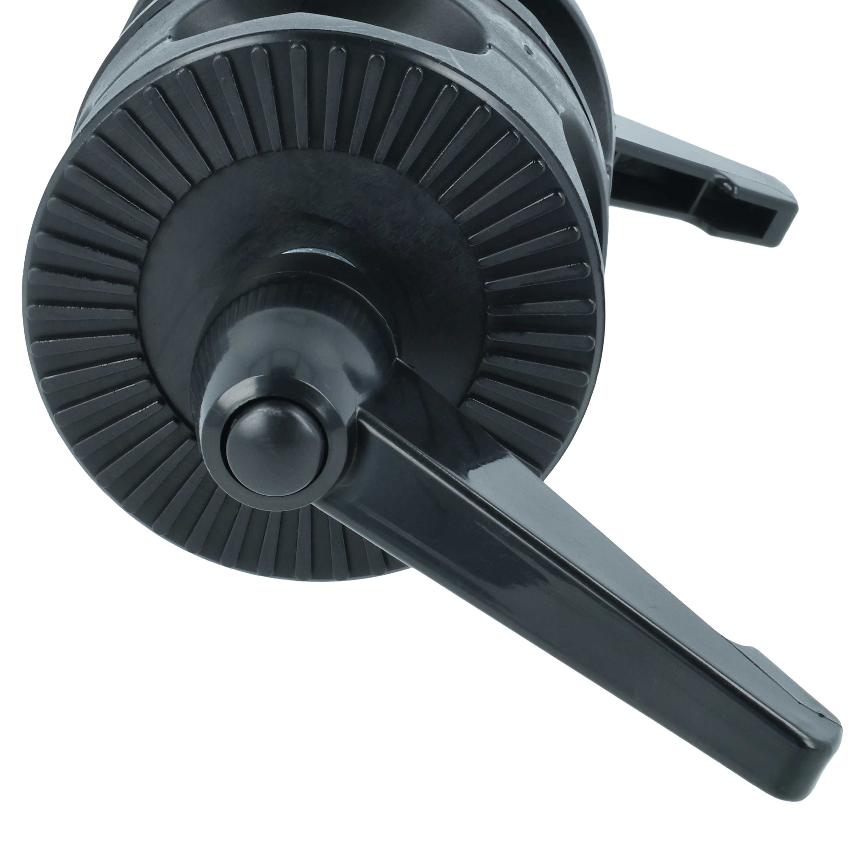 Tube Clamp suitable for 19 / 22 / 25 / 28 mm Pipes, Rods - Reflector Holder