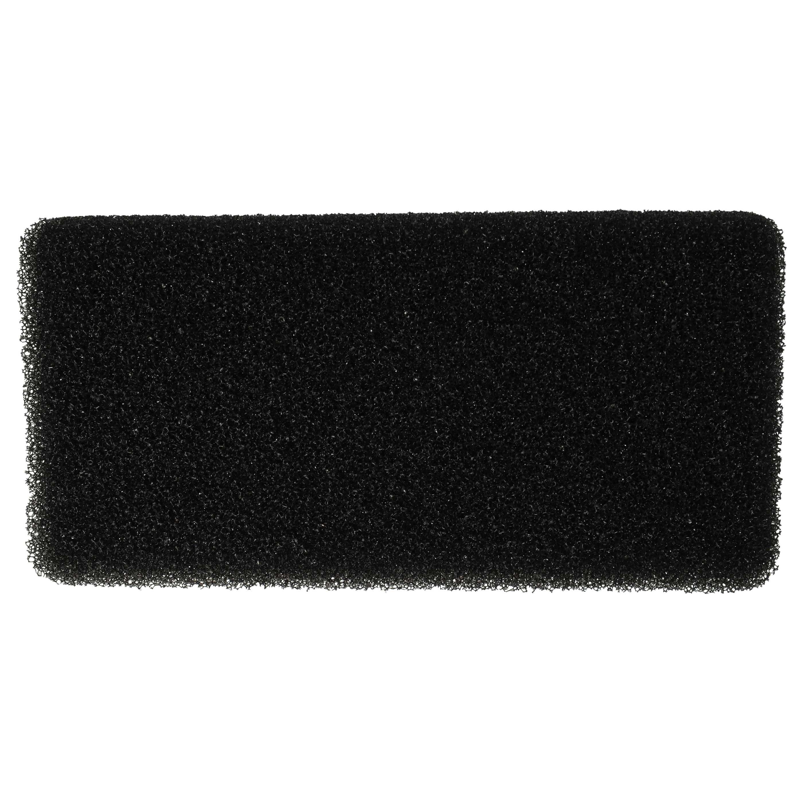 10x Filter as Replacement for Gorenje 327136 Tumble Dryer