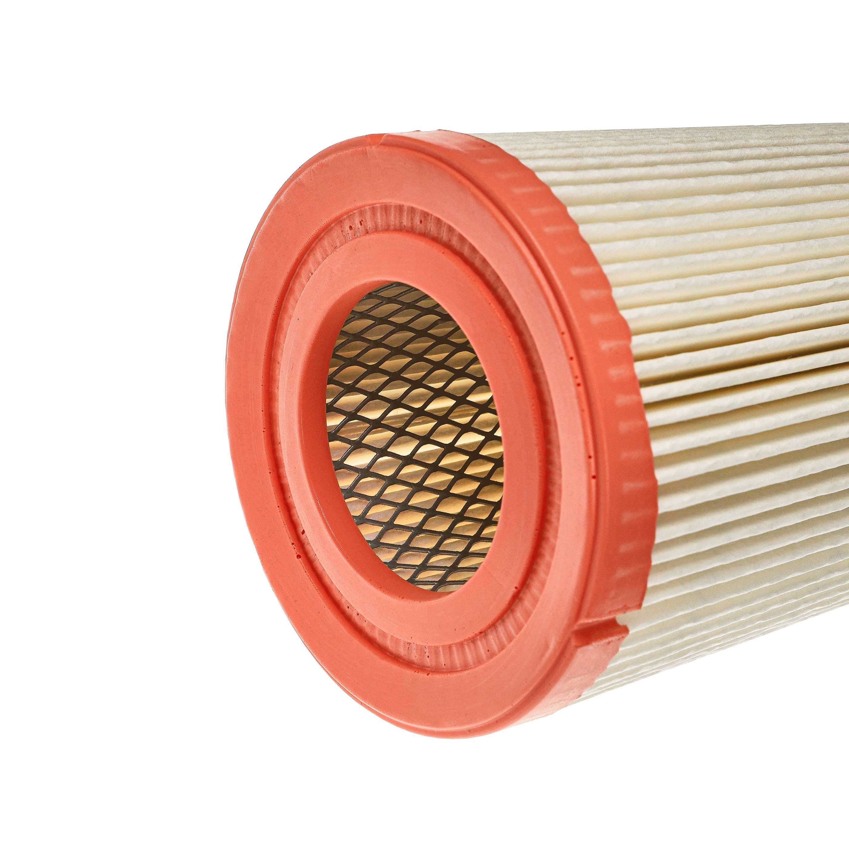 Filter replaces Dustcontrol 42024 for Dustcontrol Vacuum Cleaner, filter class HEPA 13