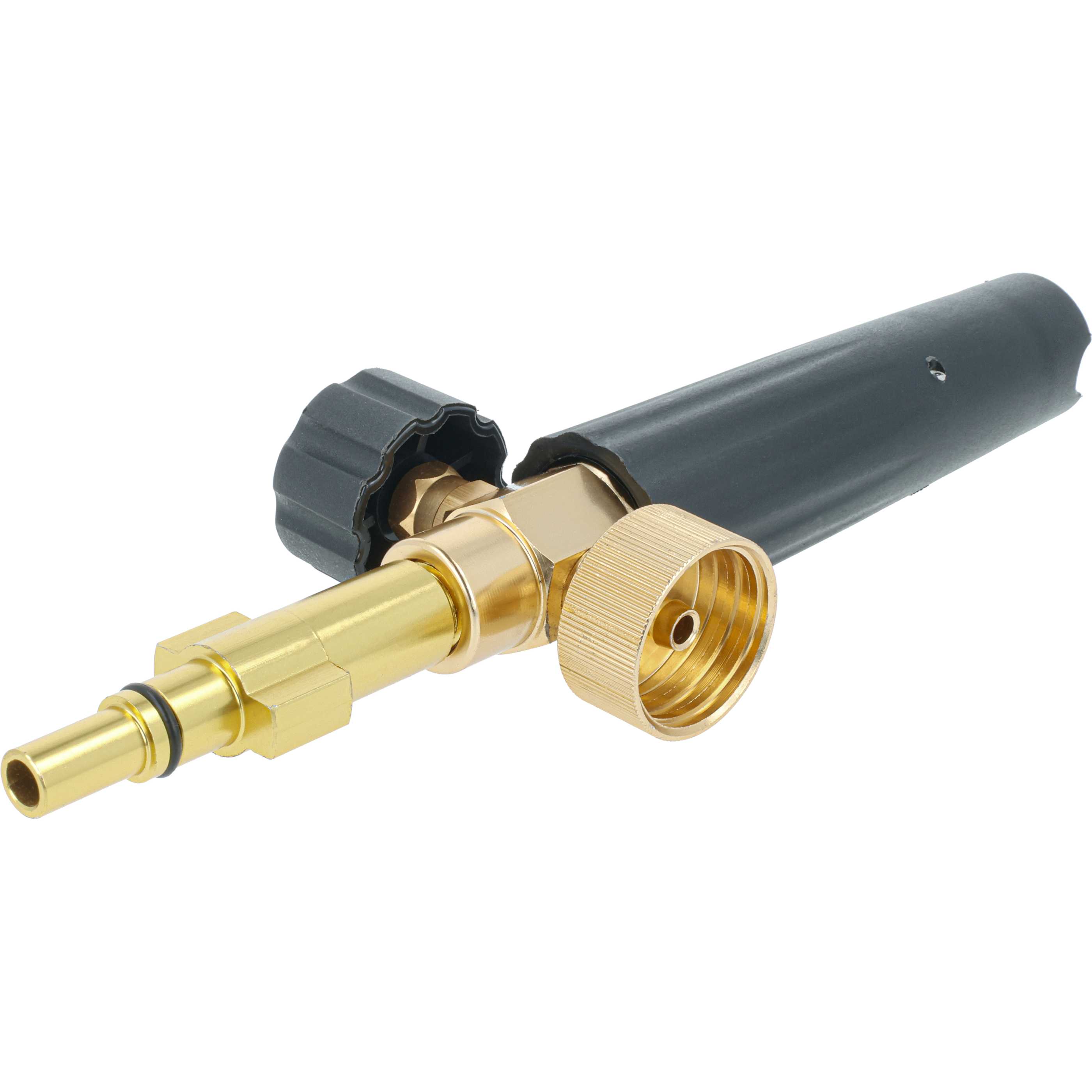Foam Lance suitable for Bosch, Ryobi, Black & Decker, Neo High Pressure Cleaner etc.