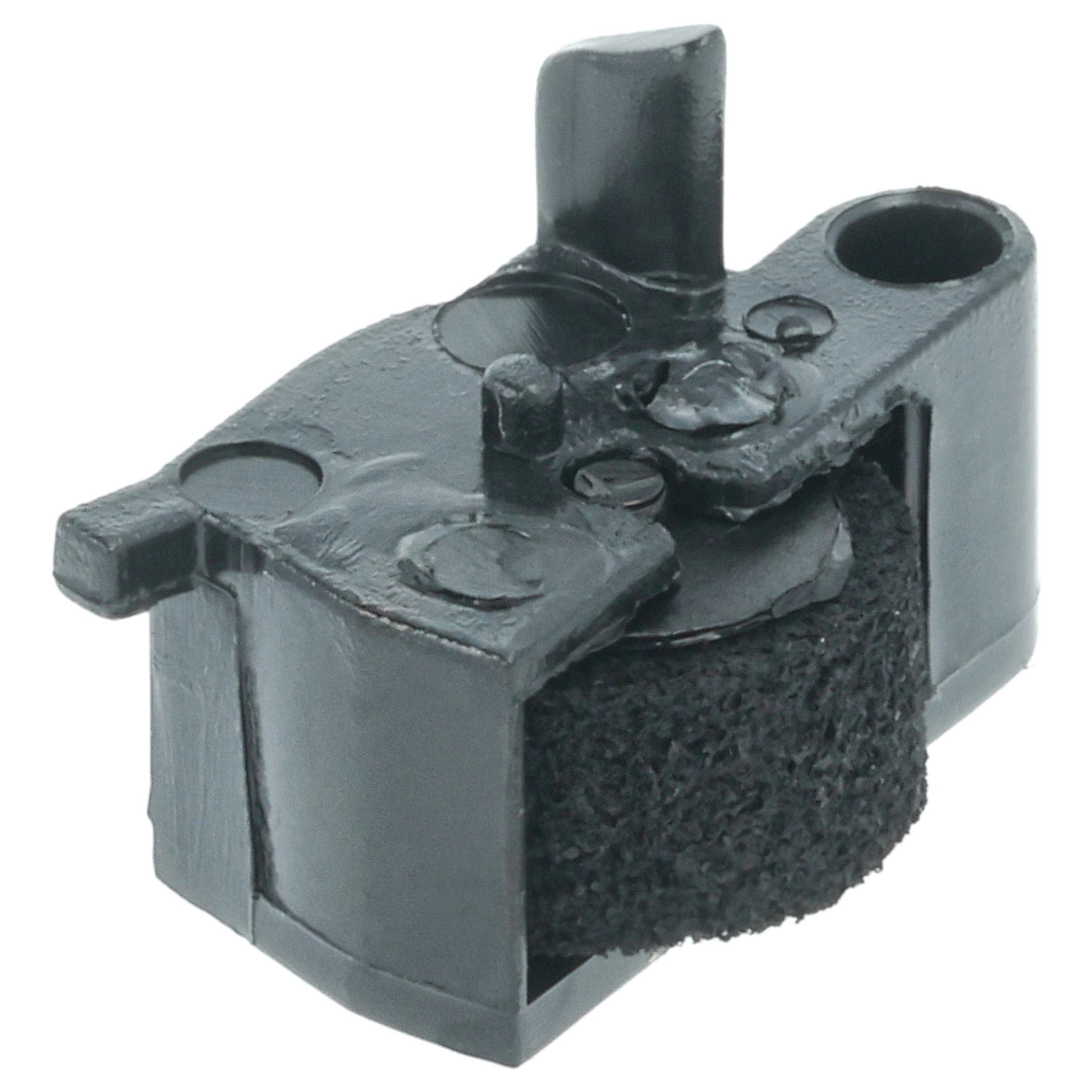 10x Ink Roller replaces Sharp IR78, EA781RBK for Sharp Cash Register, Calculator