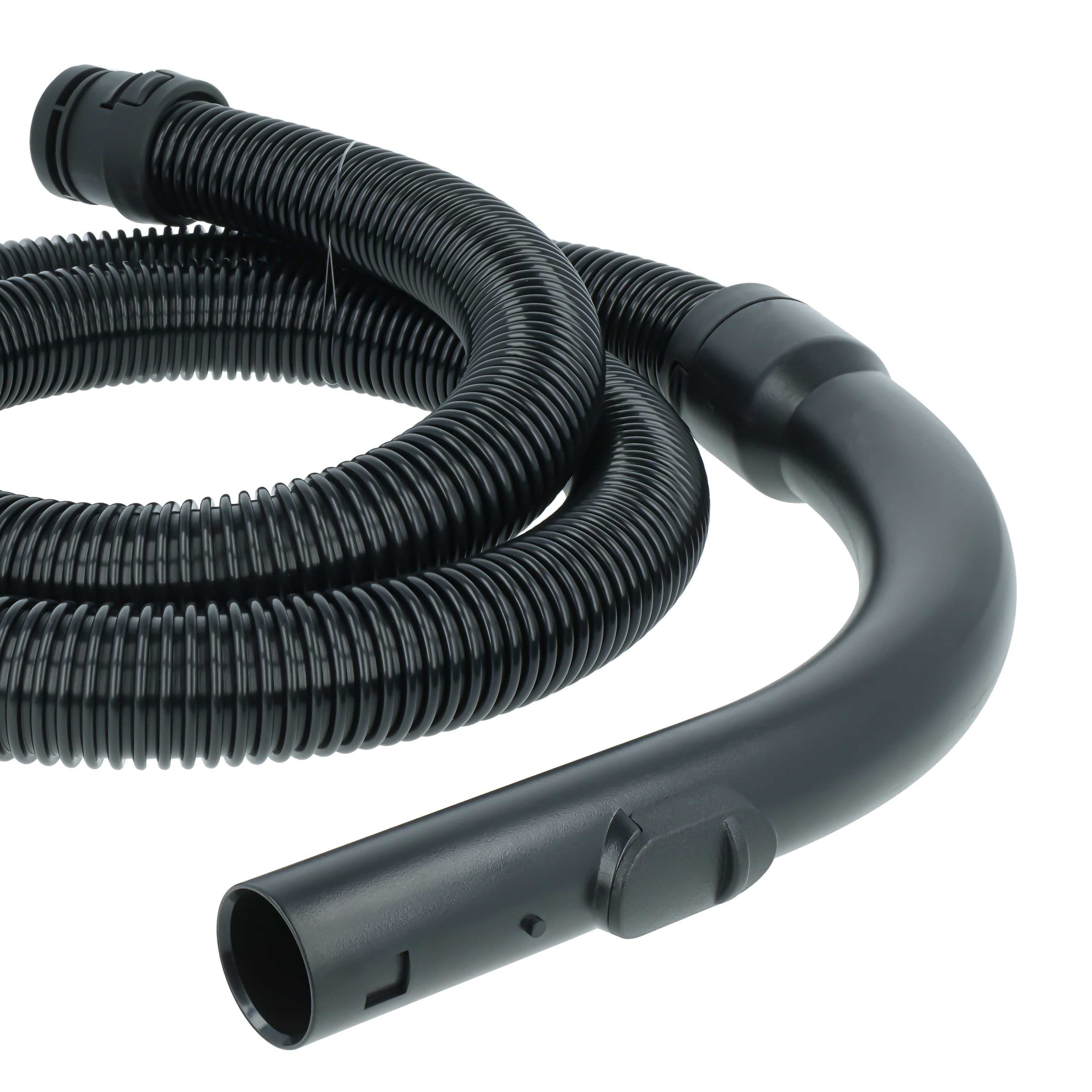 Tubo flessibile per aspiratore Miele Complete C3 - con manico, 1,8 m