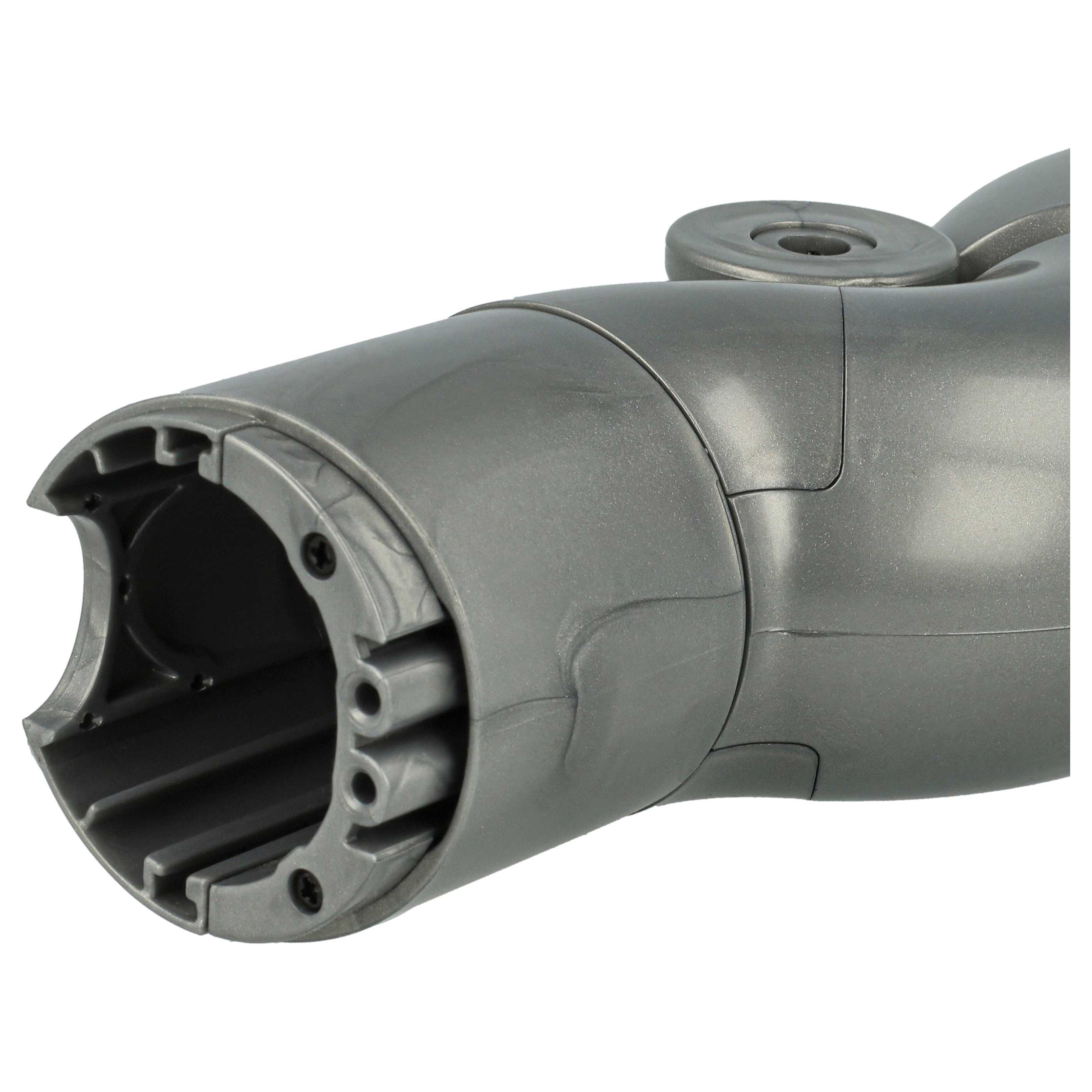 Adapter replaces Dyson 970790-01, 971435-02 for Dyson vacuum cleaners etc. - 