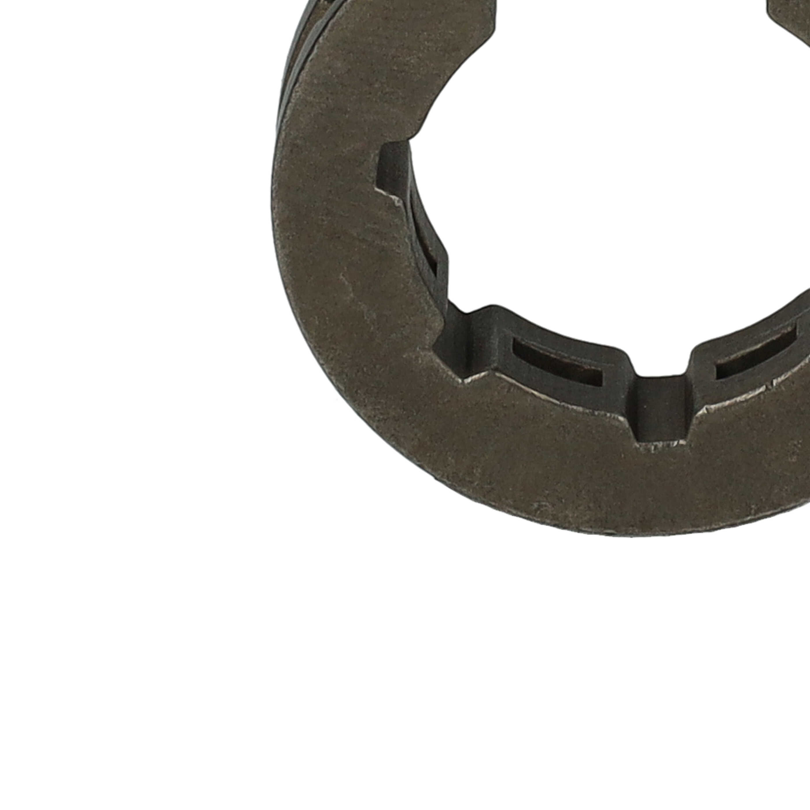 Reduction Ring suitable for Stihl MS 341 Chainsaw etc. - Rim Sprocket, Chain Wheel 