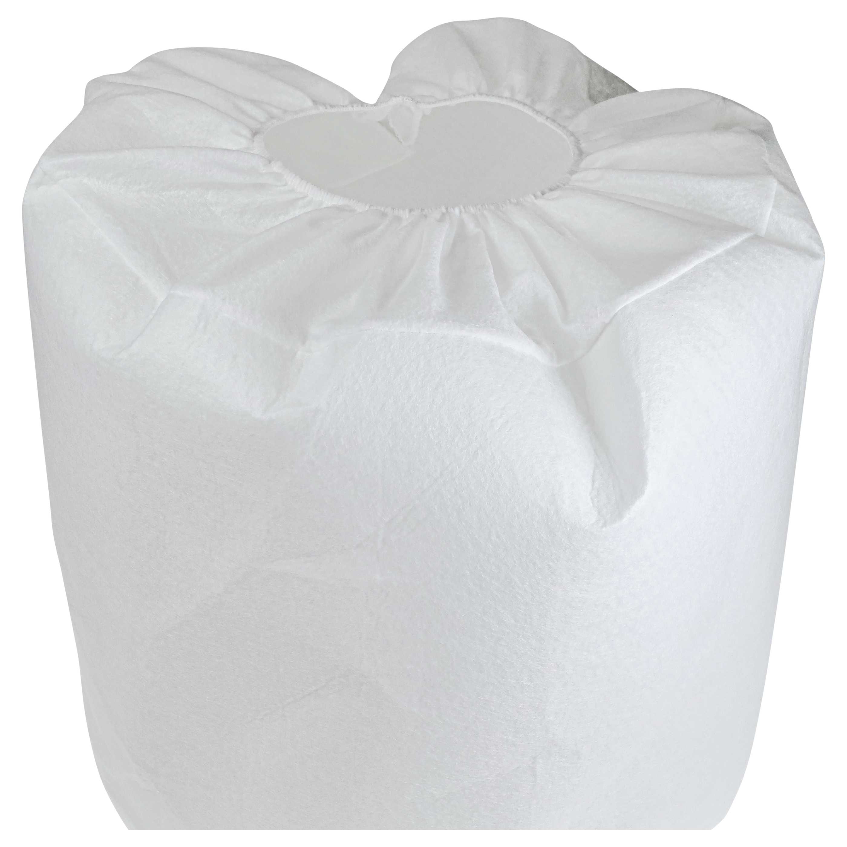 2x Filtre remplace Kärcher 6.904-282.0 pour aspirateur - filtre à membrane