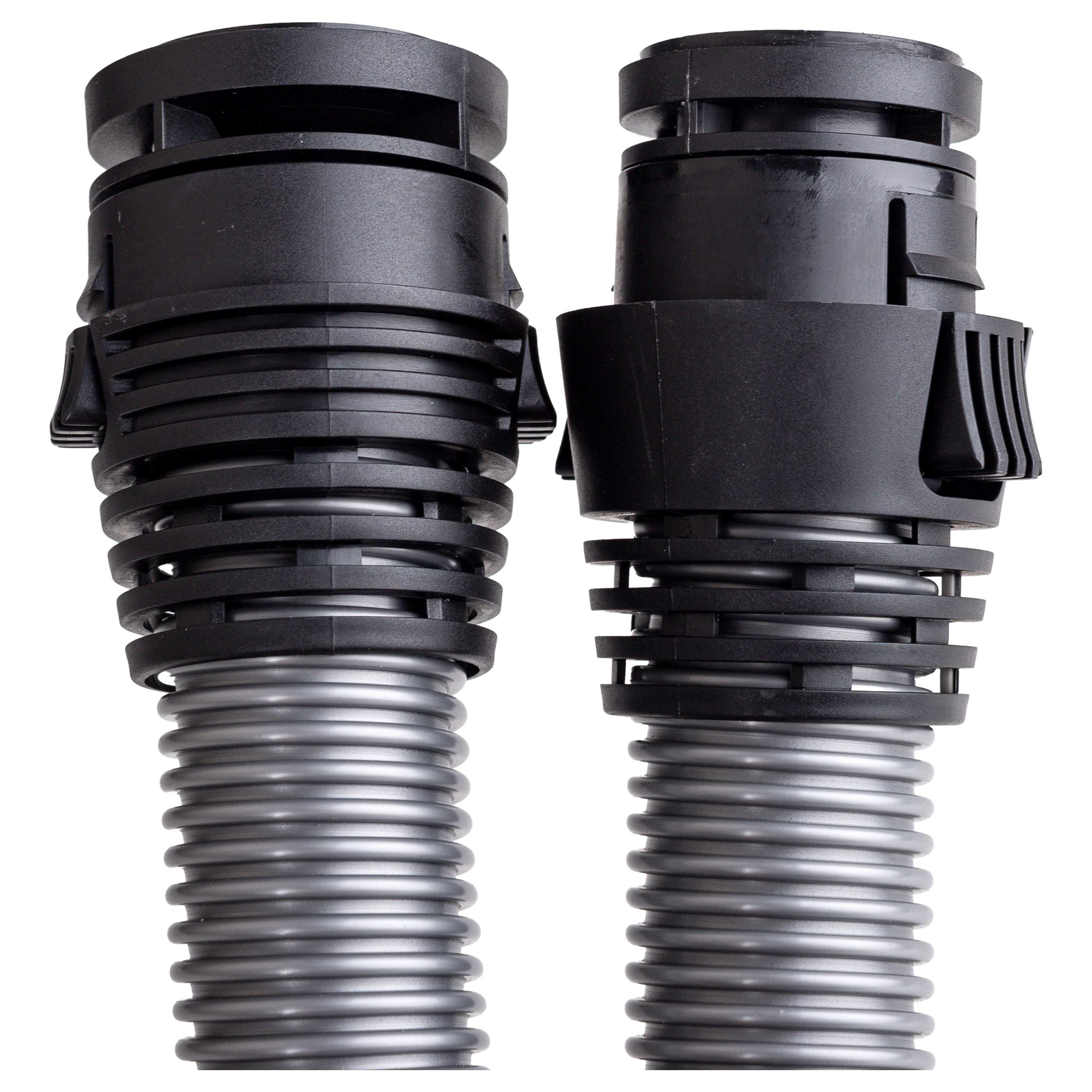 Tuyau flexible pour aspirateur Miele CX1 Series, 1,8m