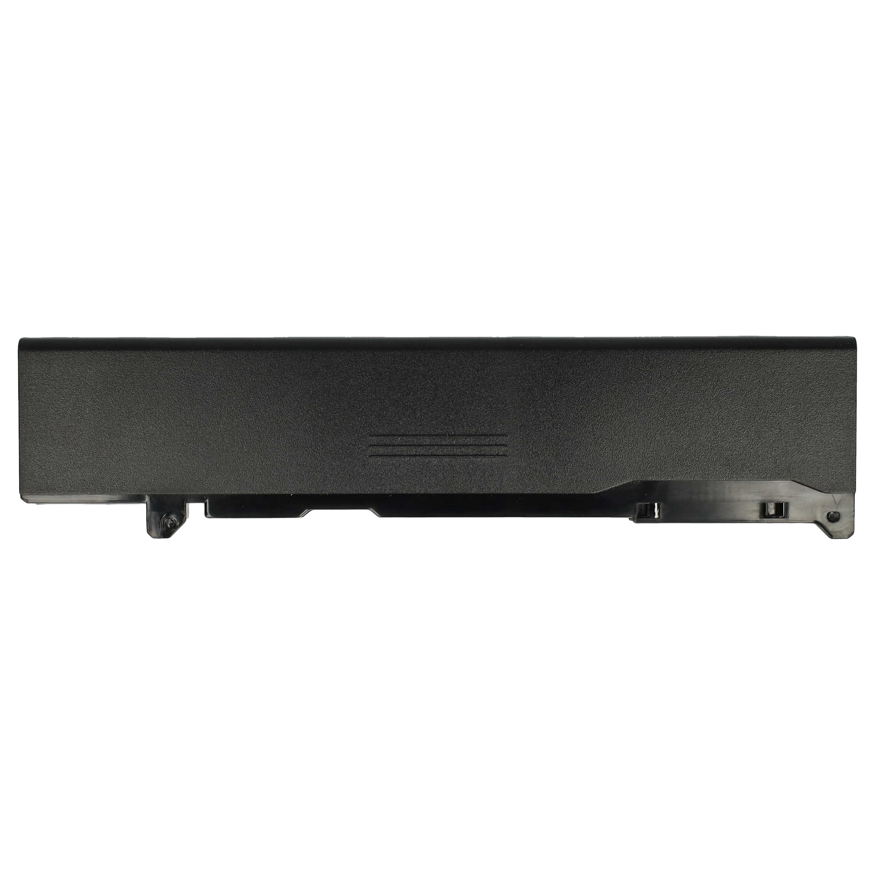 Akumulator do laptopa zamiennik Toshiba PA3356U-1BRS, A9-S9020V, PA3356U-1BAS - 6000 mAh 11,1 V Li-Ion
