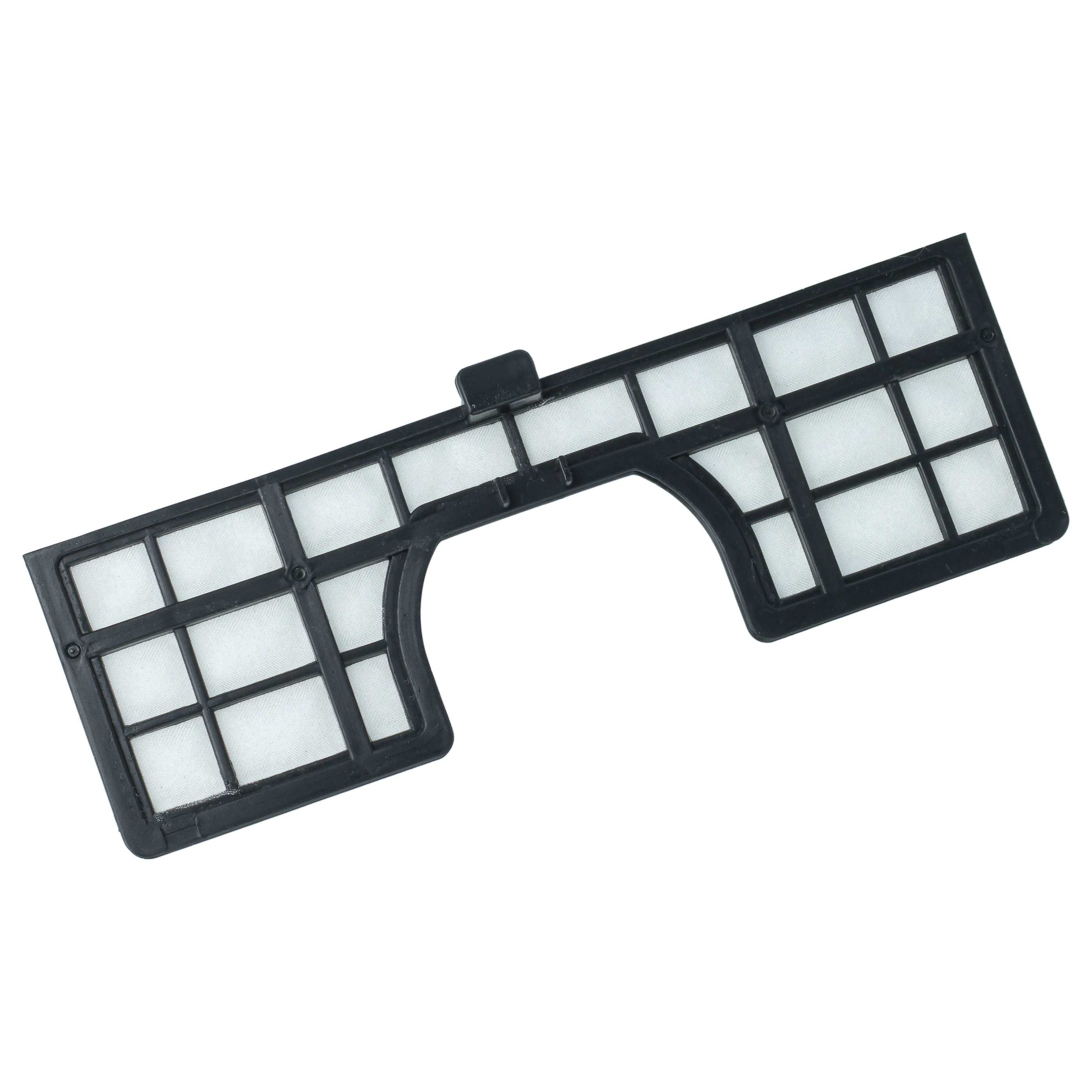 Filtro sostituisce Samsung VR10F71, VR20H90 per robot aspirapolvere Samsung - Filtro della polvere