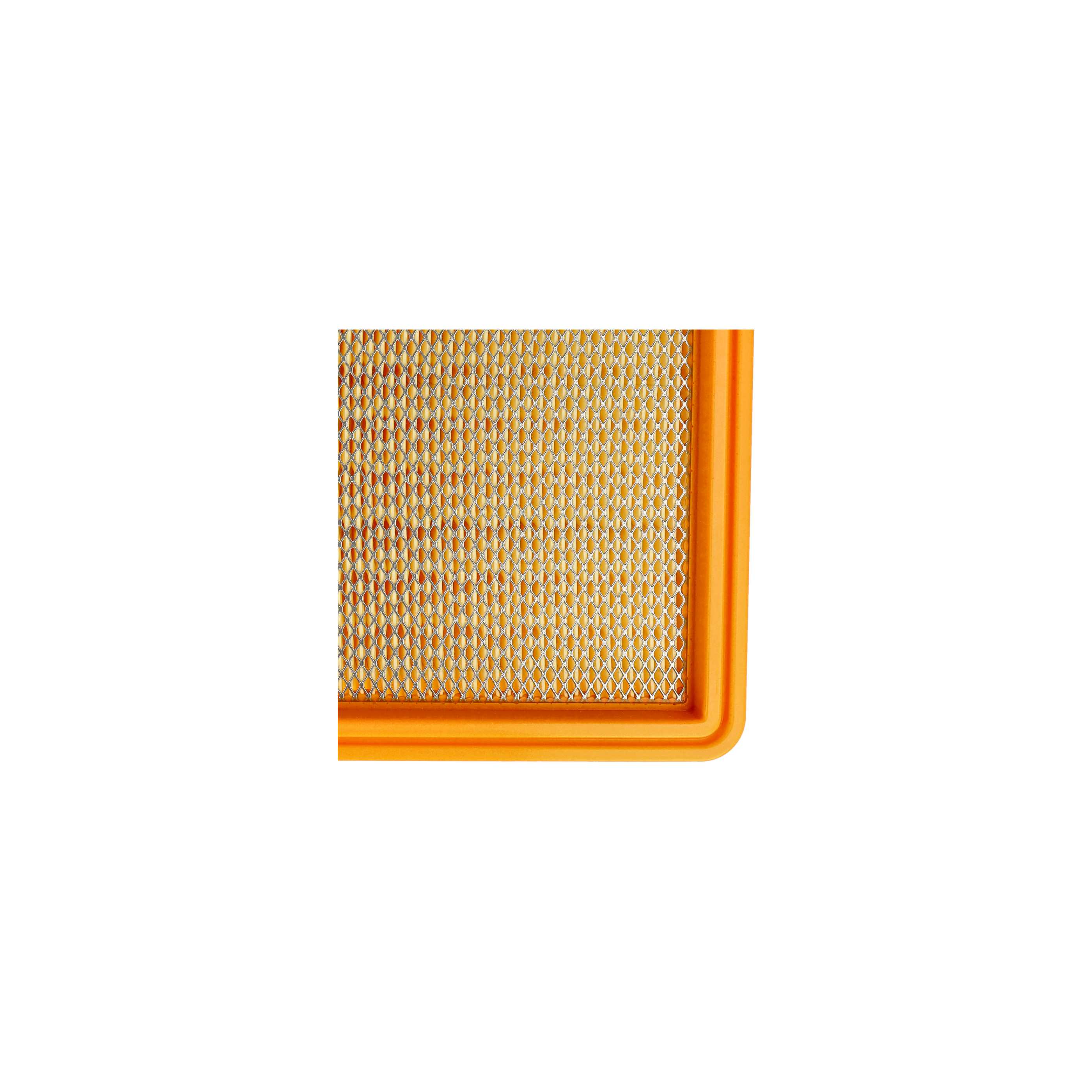 3x Filtro reemplaza Kärcher 5.731-020.0 para aspiradora Würth