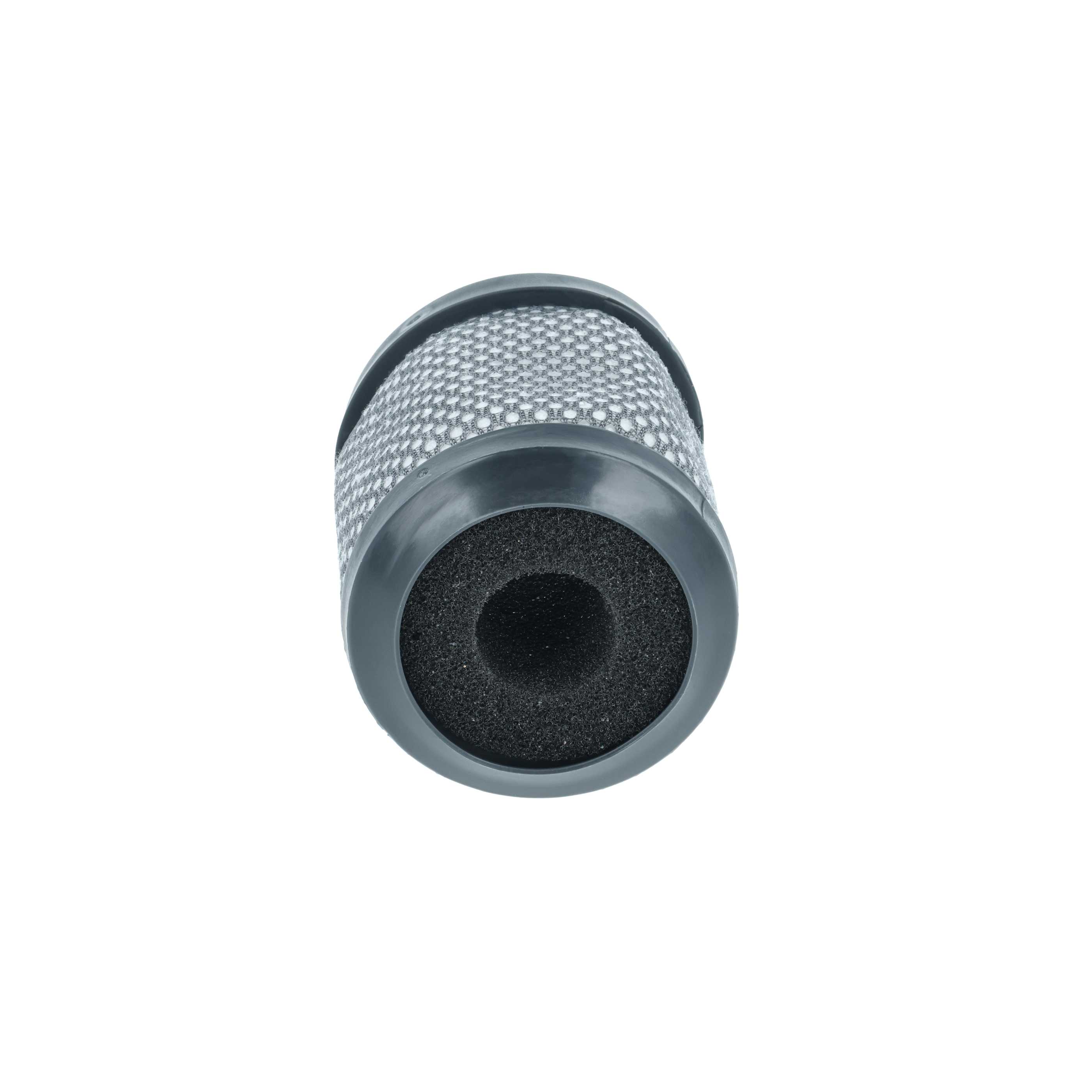 Filter replaces Hoover T116 for Hoover Vacuum Cleaner
