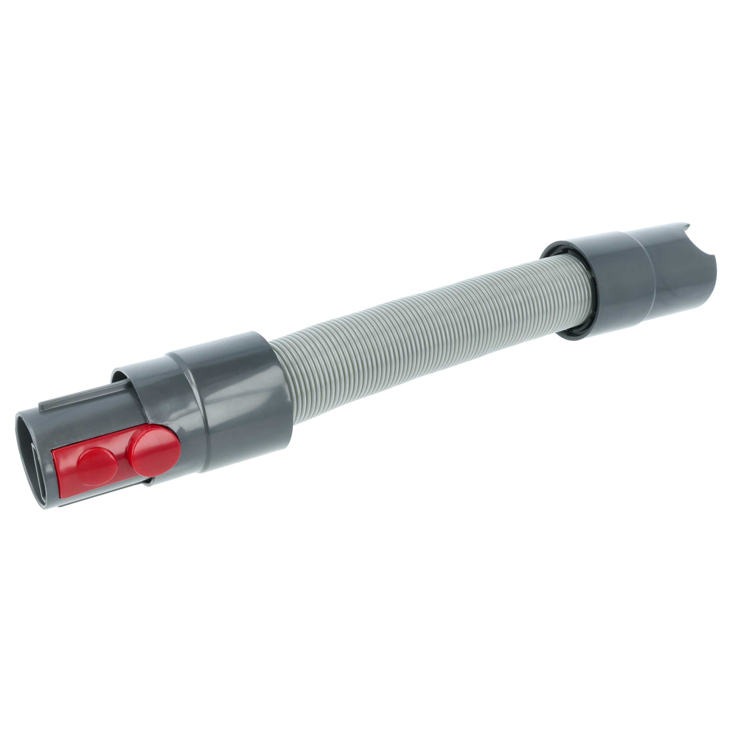 Staubsauger Schlauchverlängerung ersetzt Dyson 967764-01 für Dyson 20 - 59cm 
