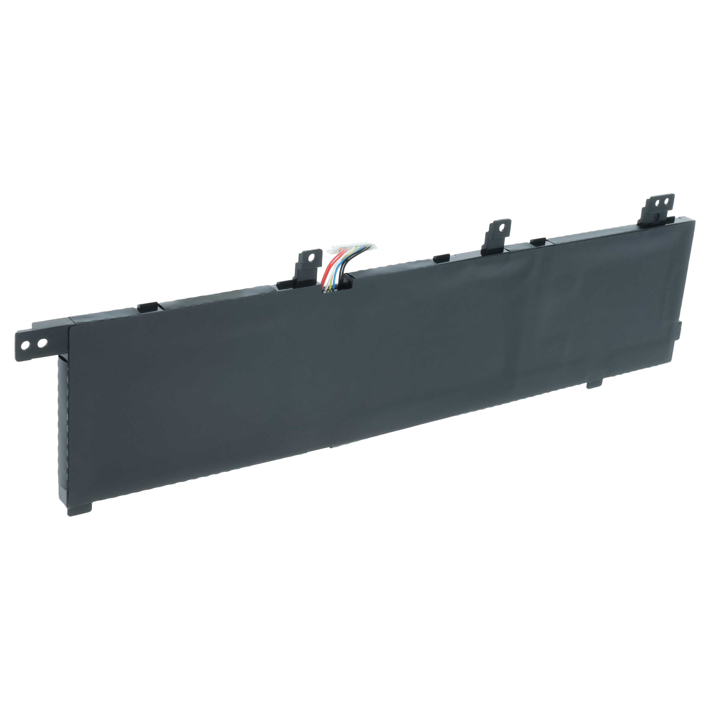 Akumulator do laptopa zamiennik Asus 0B200-03430000, C31N1843 - 3450 mAh 11,55 V LiPo