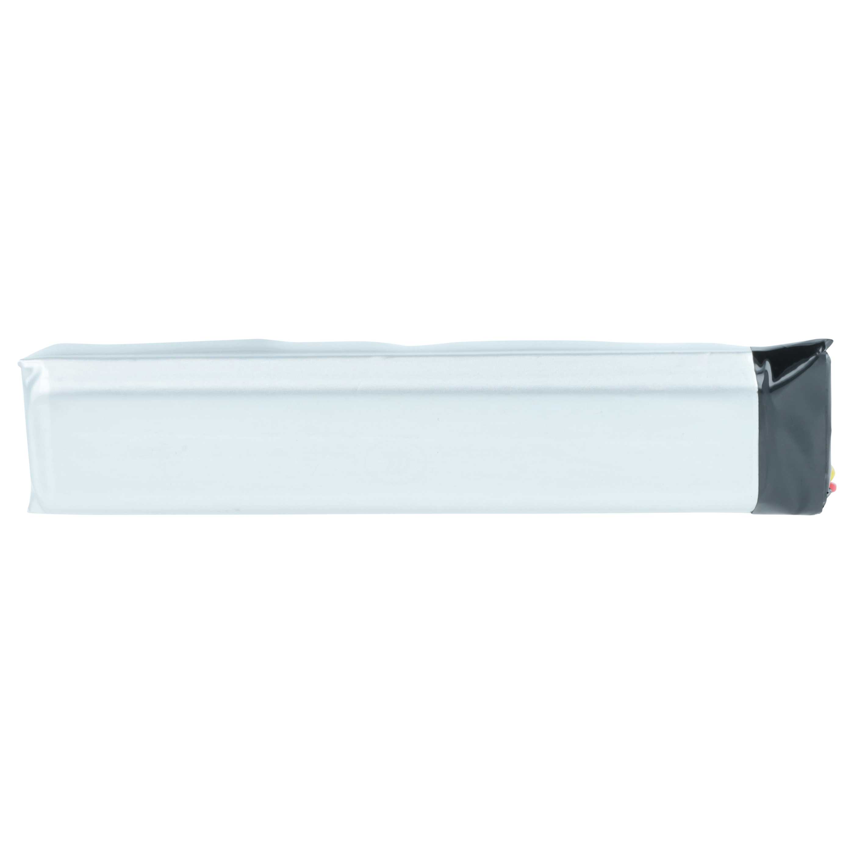 Tastatur-Akku als Ersatz für Logitech 533-000177 für Logitech - 1500mAh 3,7V Li-Polymer