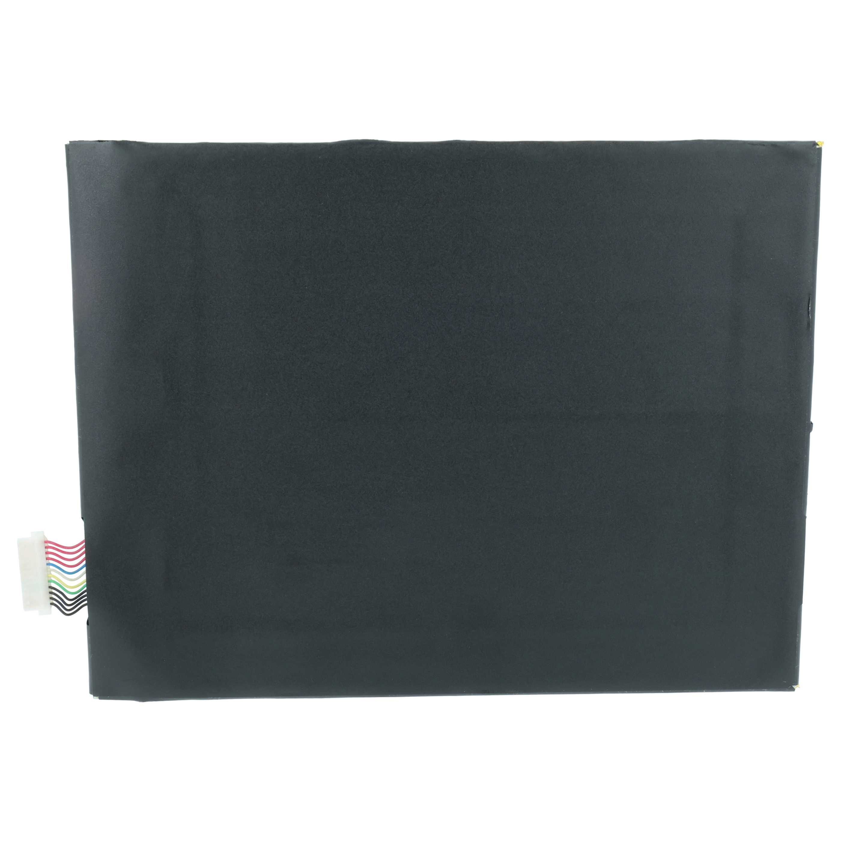 Akumulator do laptopa zamiennik Lenovo L11C2P32 - 6300 mAh 3,7 V Li-Ion