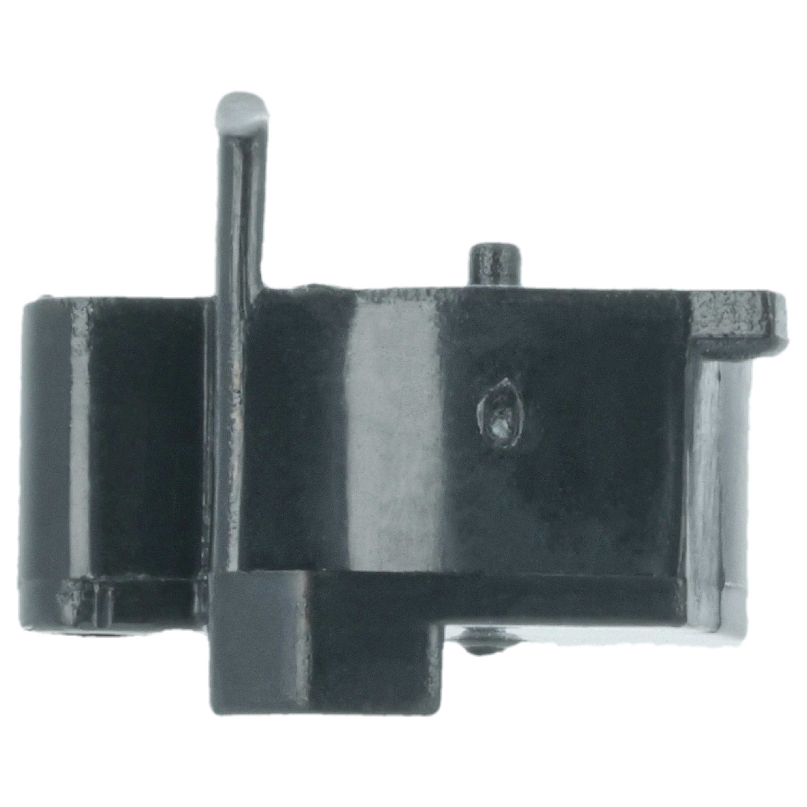10x Ink Roller replaces Sharp IR78, EA781RBK for Sharp Cash Register, Calculator