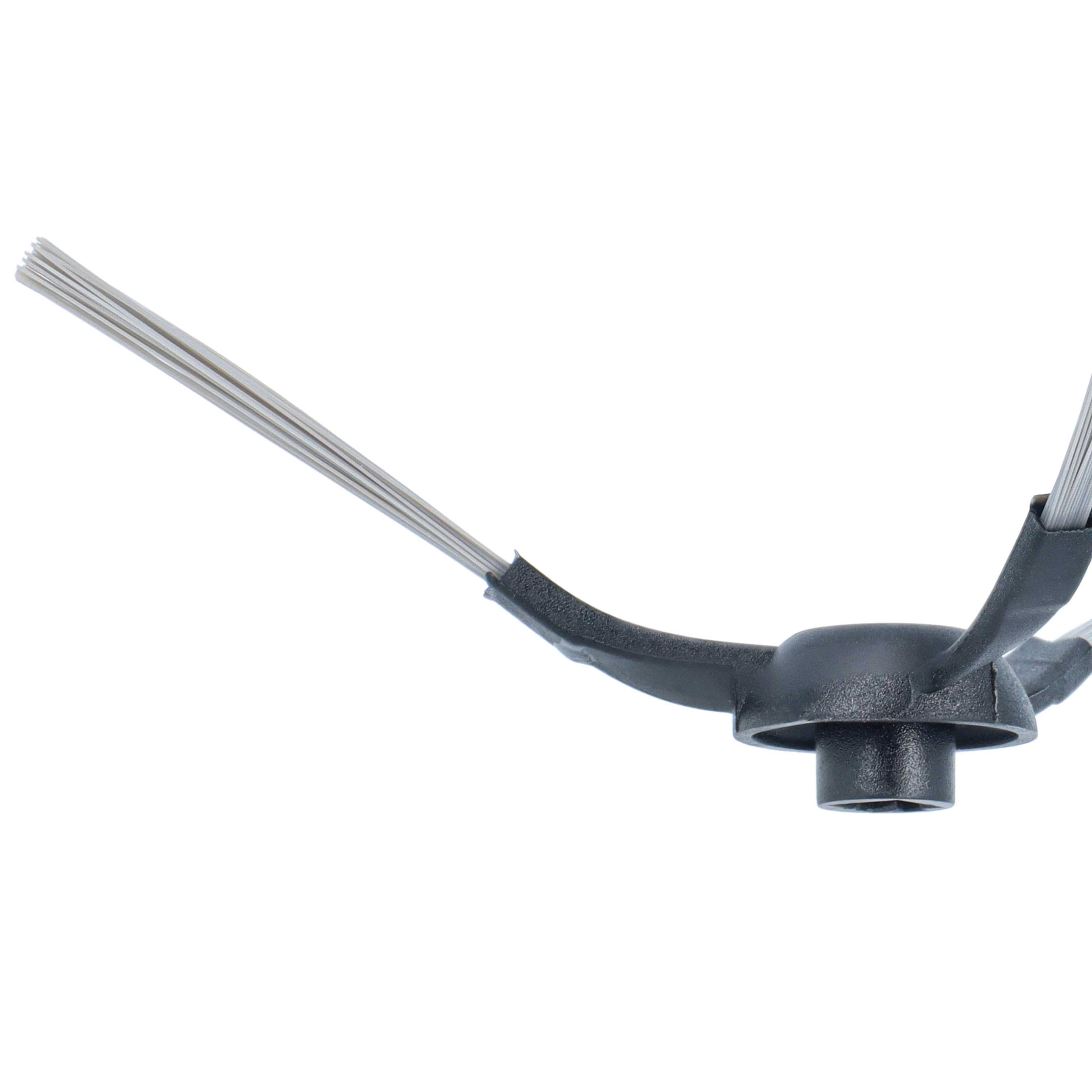 Seitenbürste für Saugroboter wie Kärcher RCV3