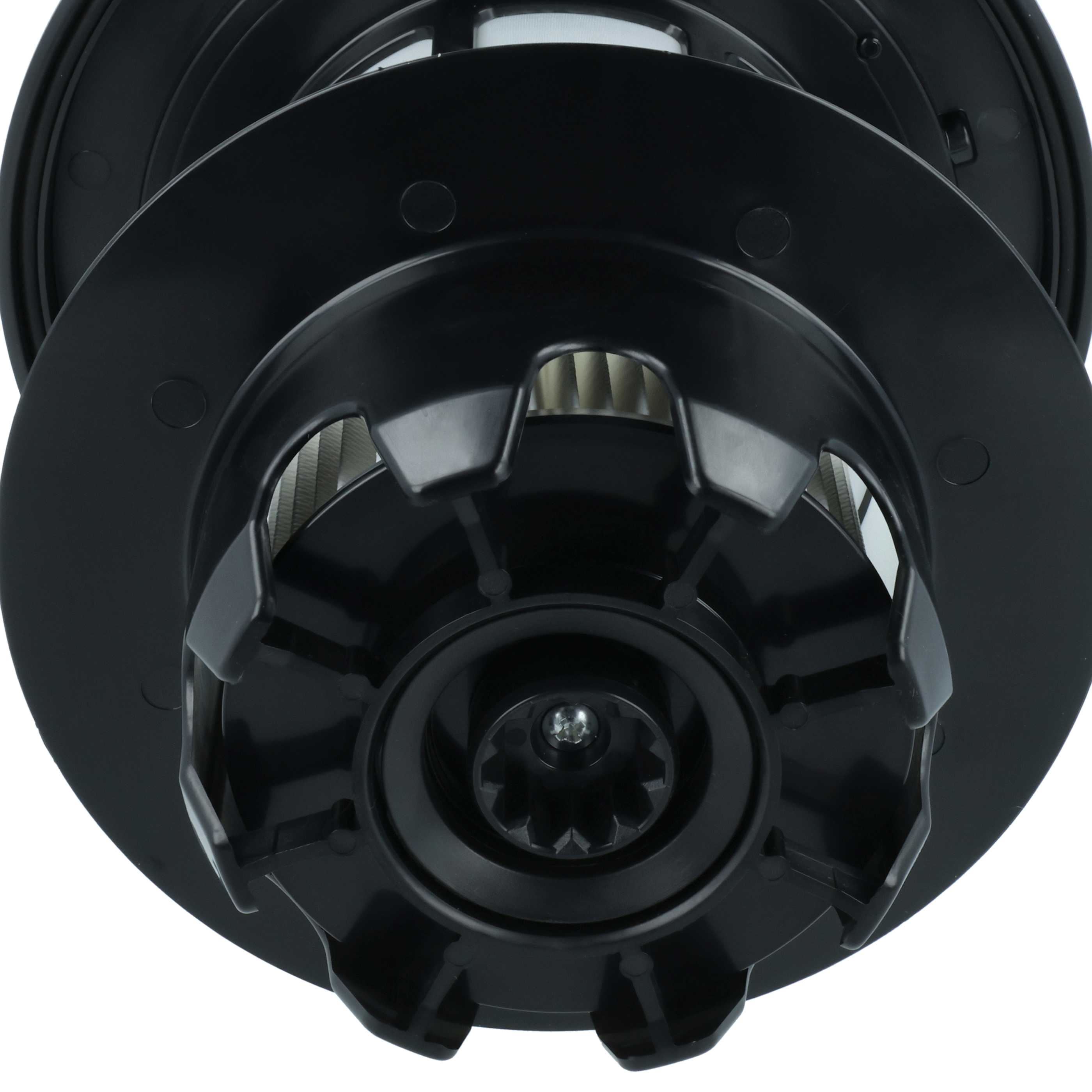 filter replaces Bosch 708278 for Bosch Vacuum Cleaner
