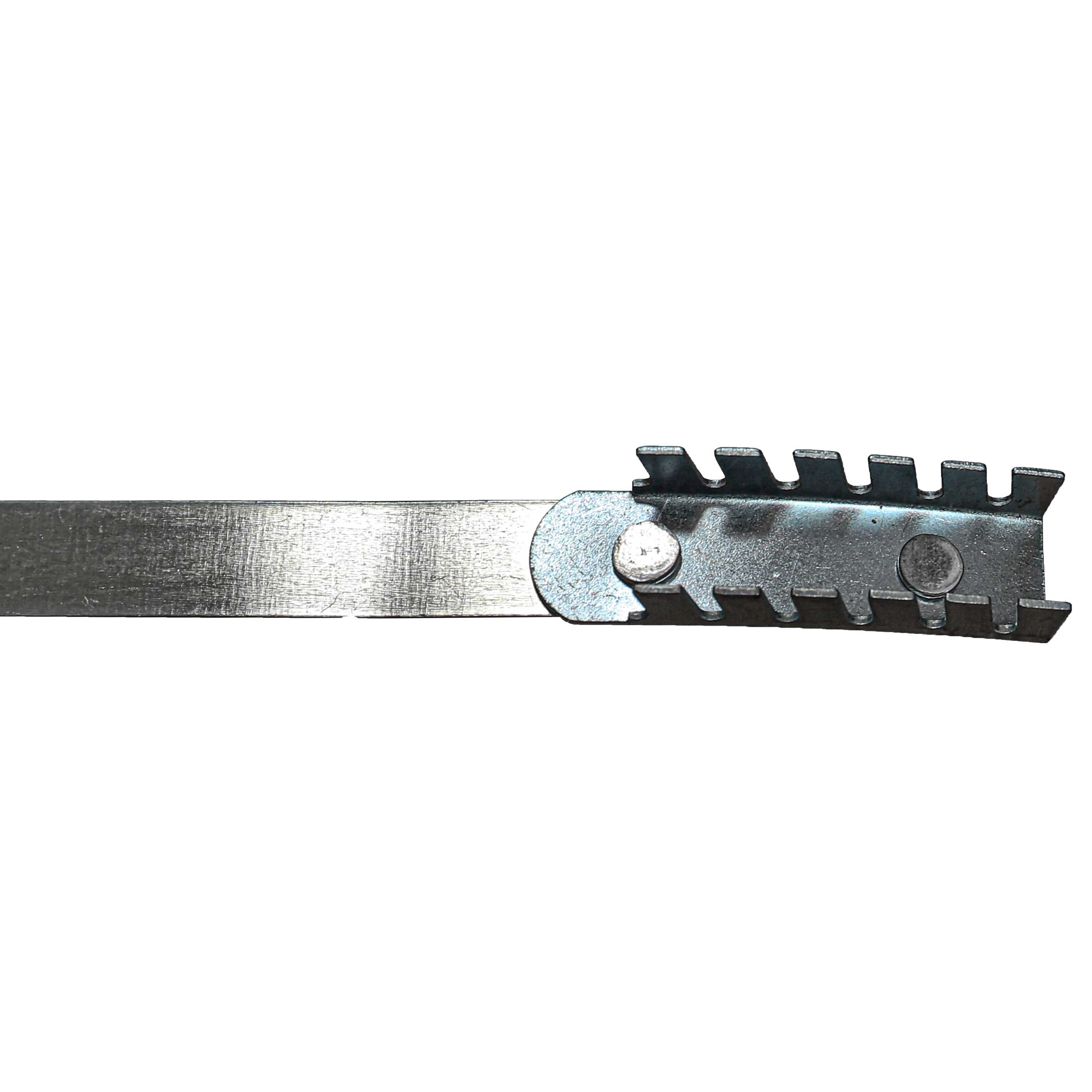 4x Cartouche filtre remplace Bernardo, Holzmann FP1, 10003902 Bernardo et autres