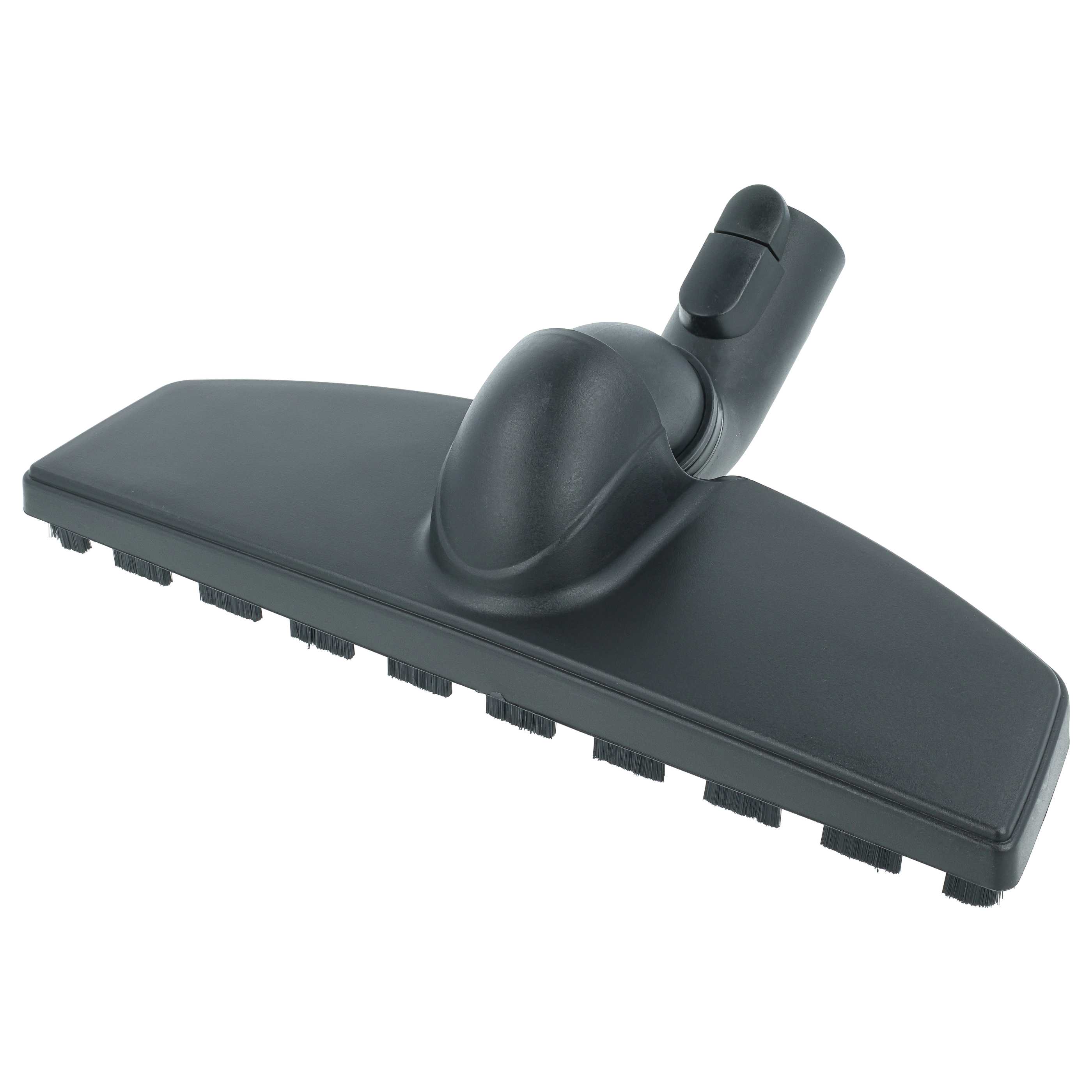 Hartbodendüse passend für Miele Classic C1, S163, S251i, S4210, Swing H1 Staubsauger, 35 mm Anschluss
