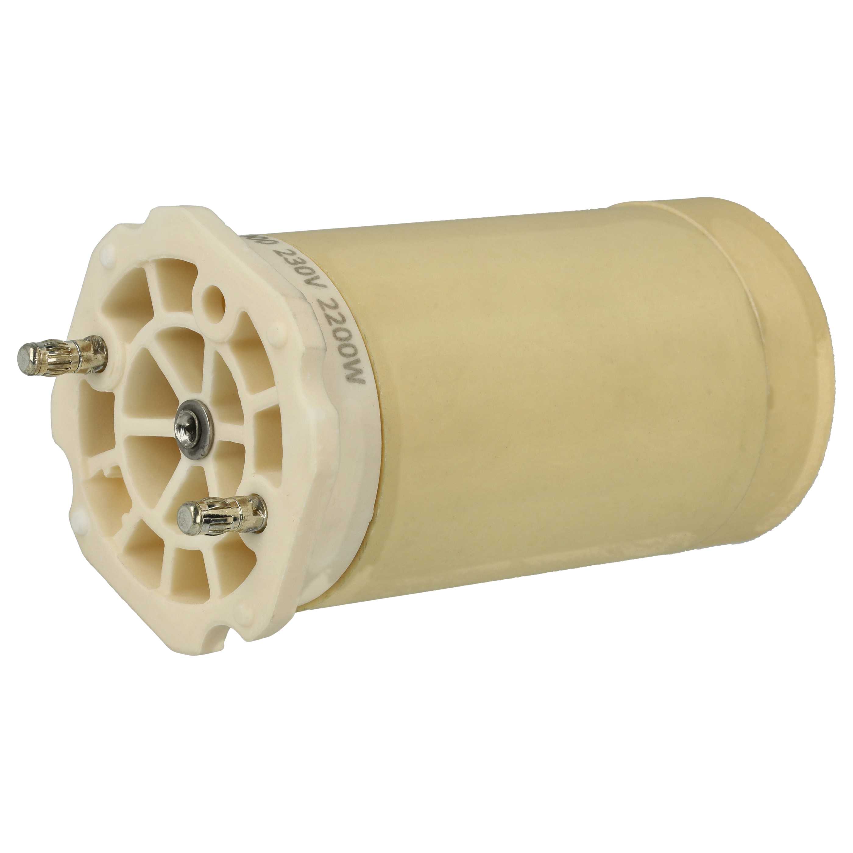 Heating Element replaces Type 22 for WELDY Hot Air Welding Gun - Ceramic Heating Core