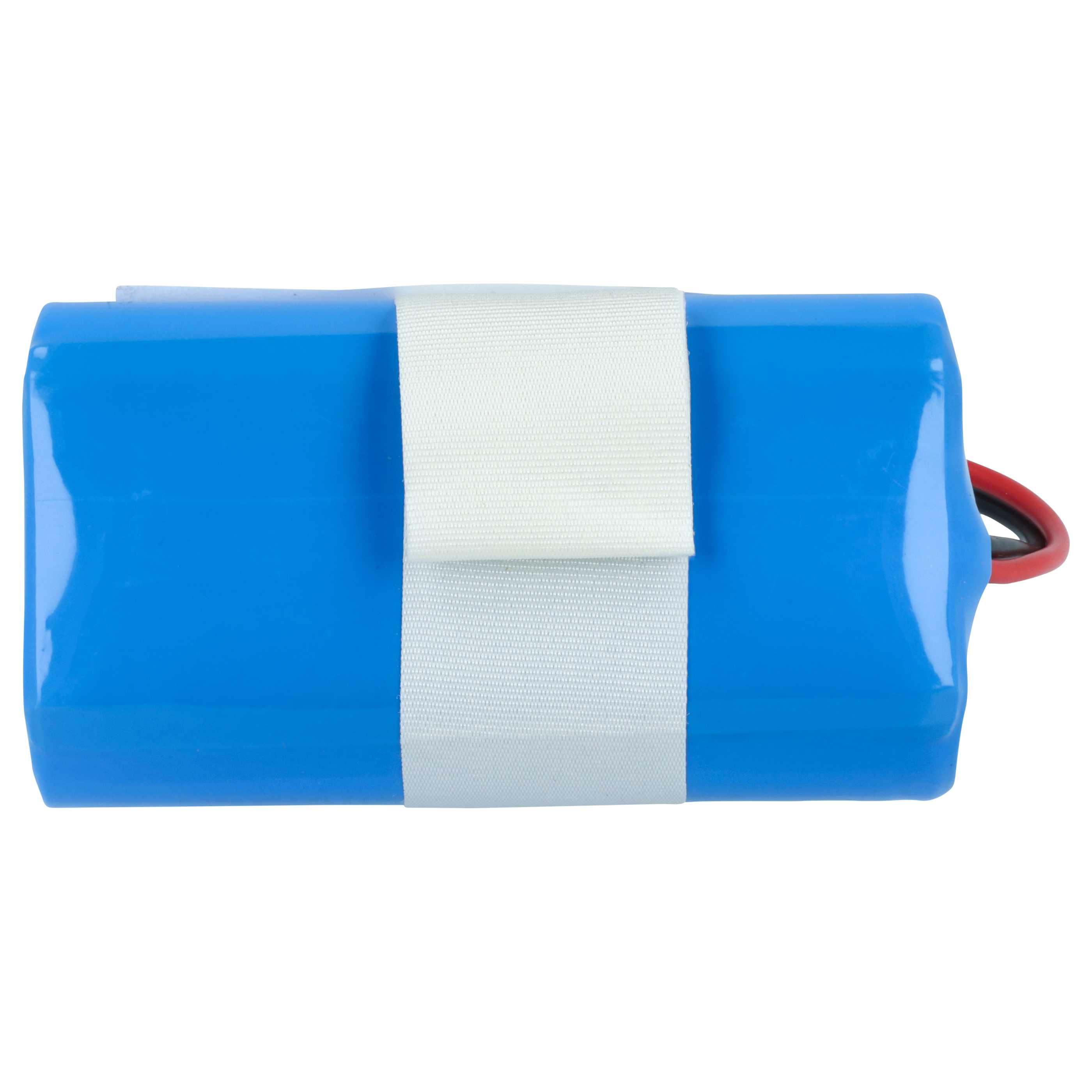 Battery replaces Cecotec CONG0001 for Cecotec 2600mAh, 10.8V, Li-Ion