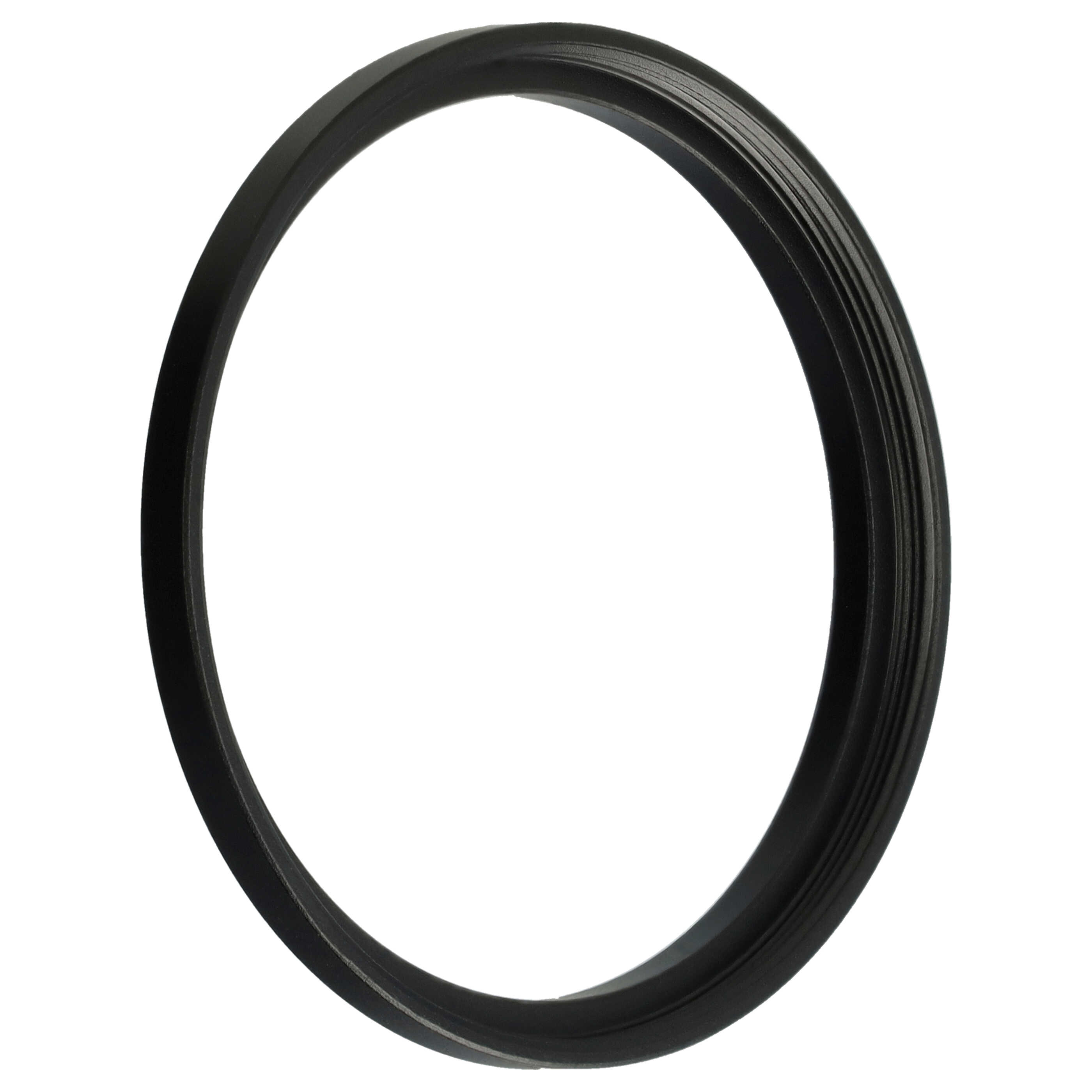 Step-Up Ring Adapter of 50 mm to 52 mm for various Camera Lens - Filter Adapter