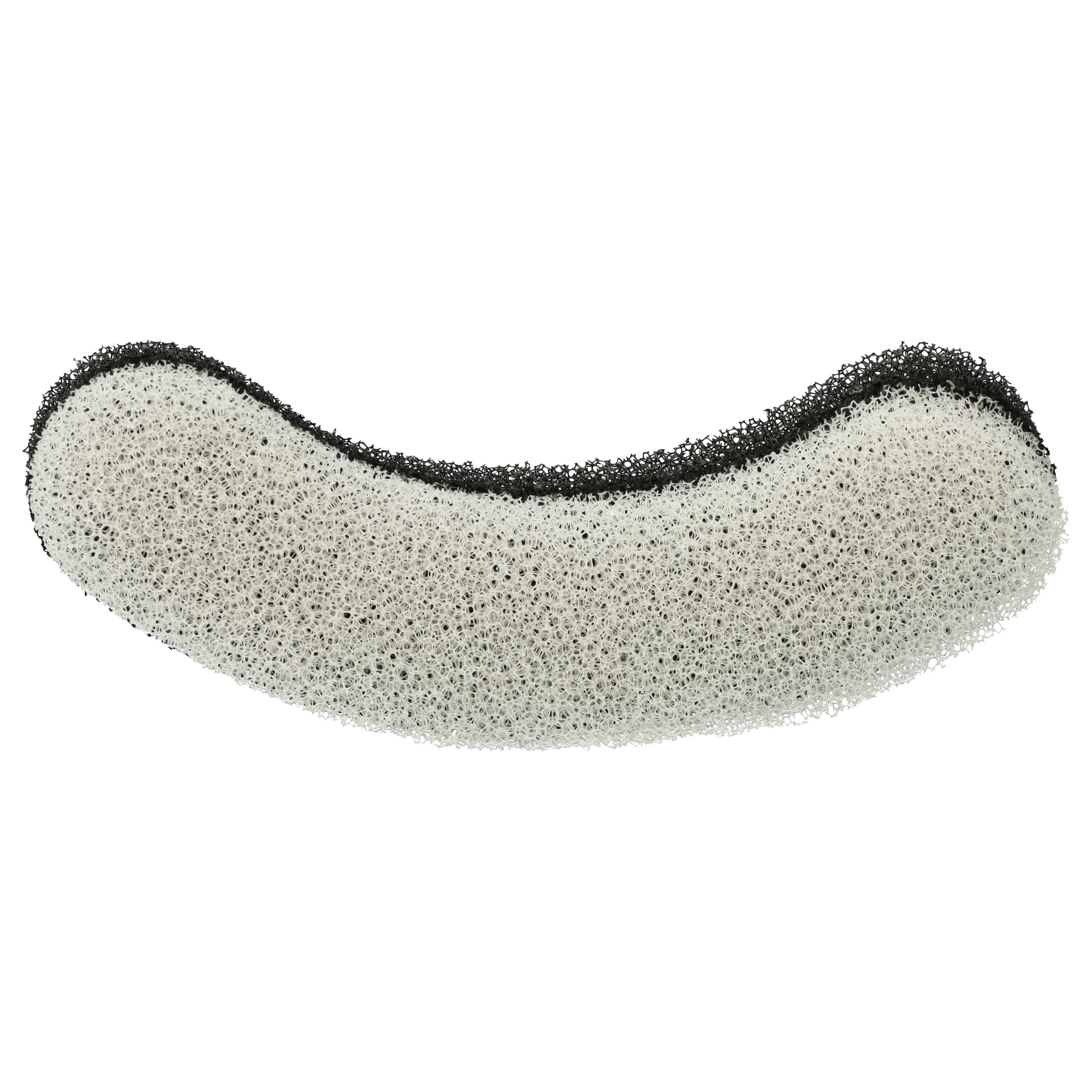 Filtre pour fontaine à eau NPET WF050TP, WF100 - Filtre à eau