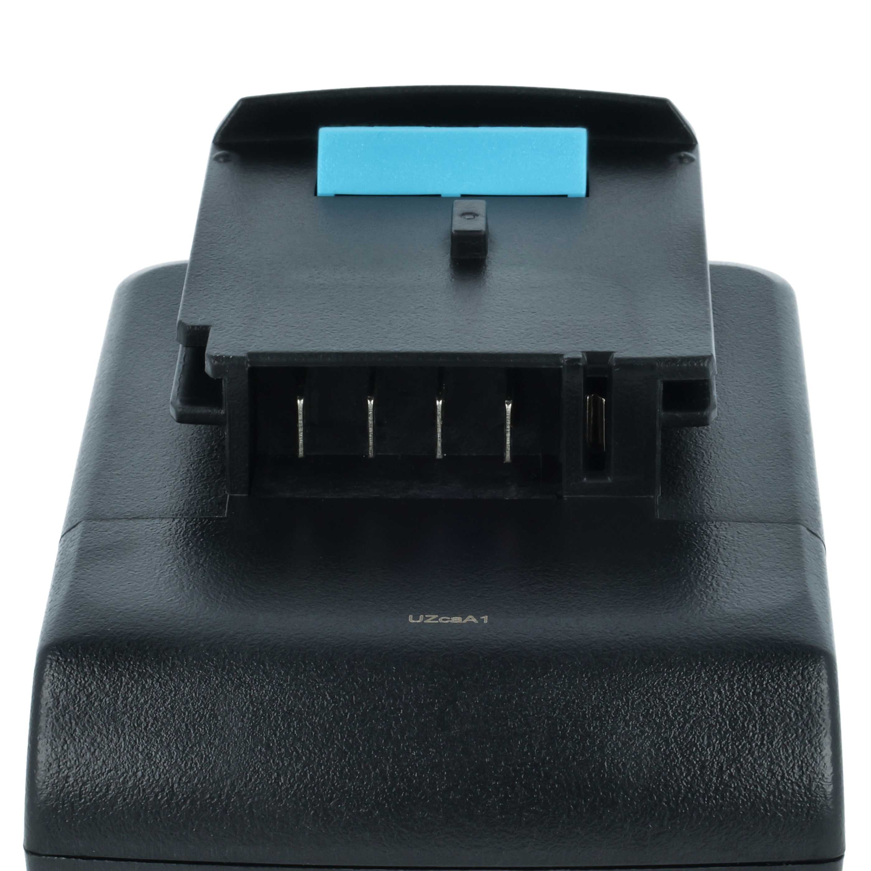 Battery replaces Black & Decker A1514L Electric Power Tool - 1500 mAh, 14.4 V, Li-Ion