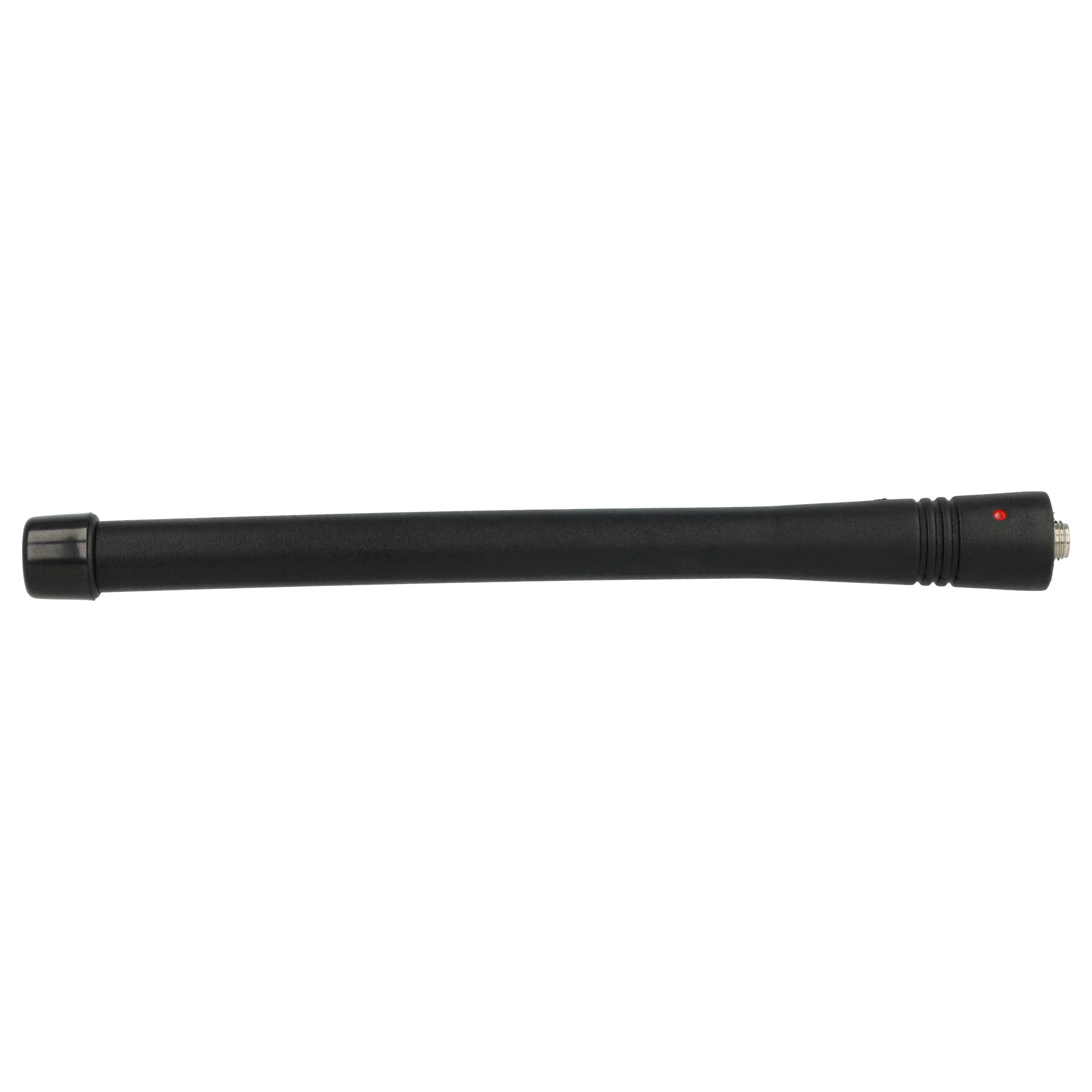 2x Antenna replaces Kenwood NRA-14M3 - 15.3 cm