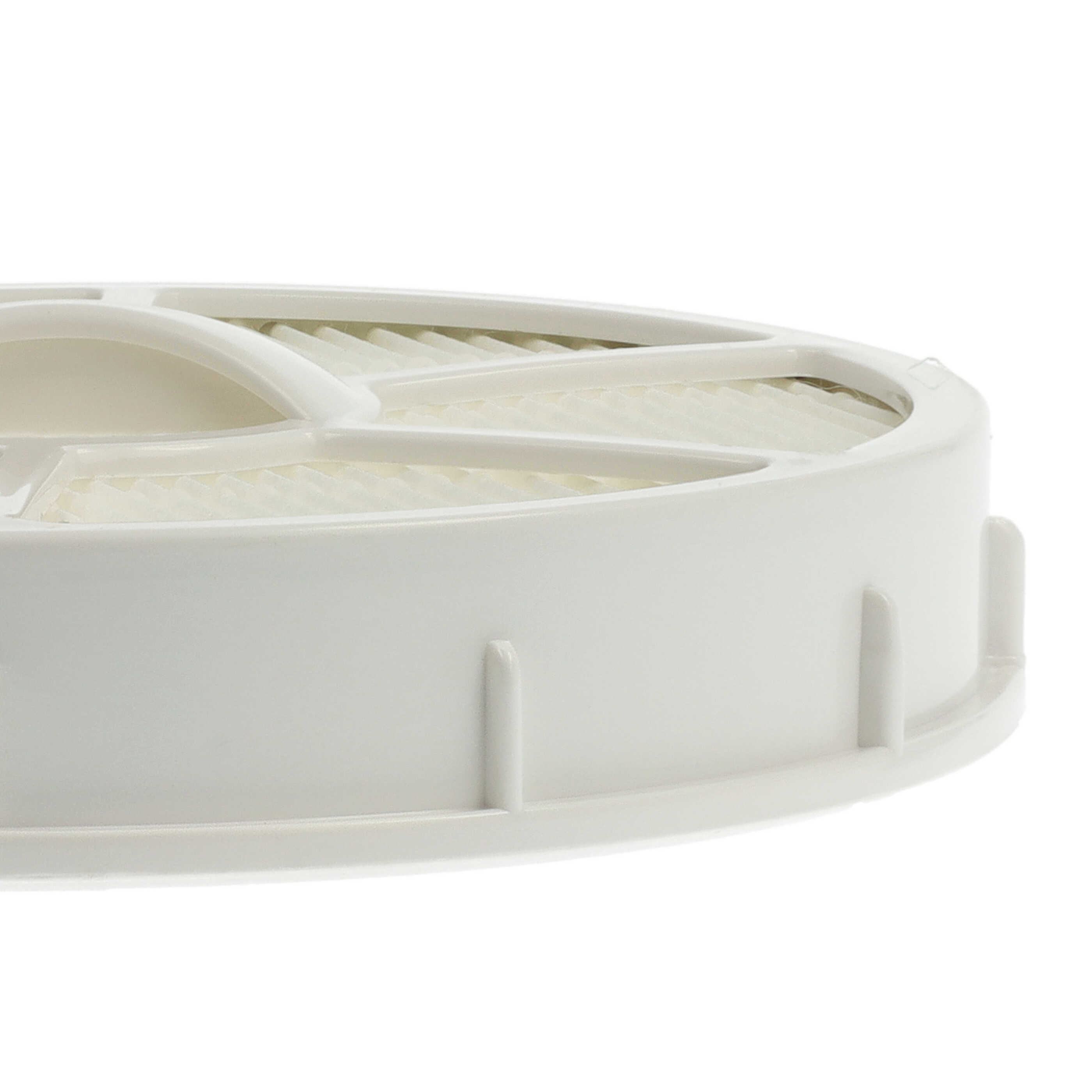 HEPA-Filter für Kärcher VC 3, VC 3 Premium, 1.198-125.0 Staubsauger