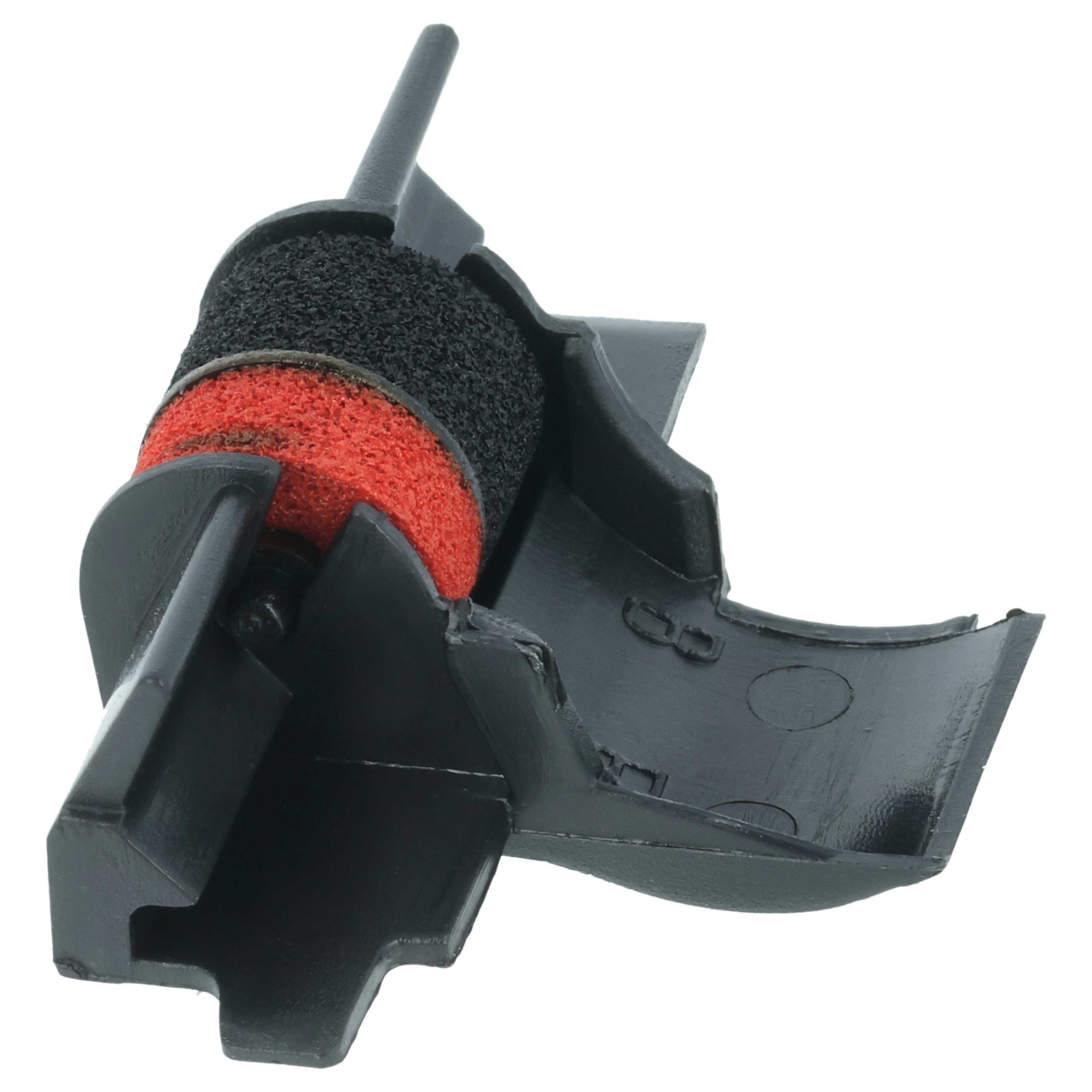 5x Ink Roller replaces Epson IR40T for Swintec Cash Register, Calculator etc.