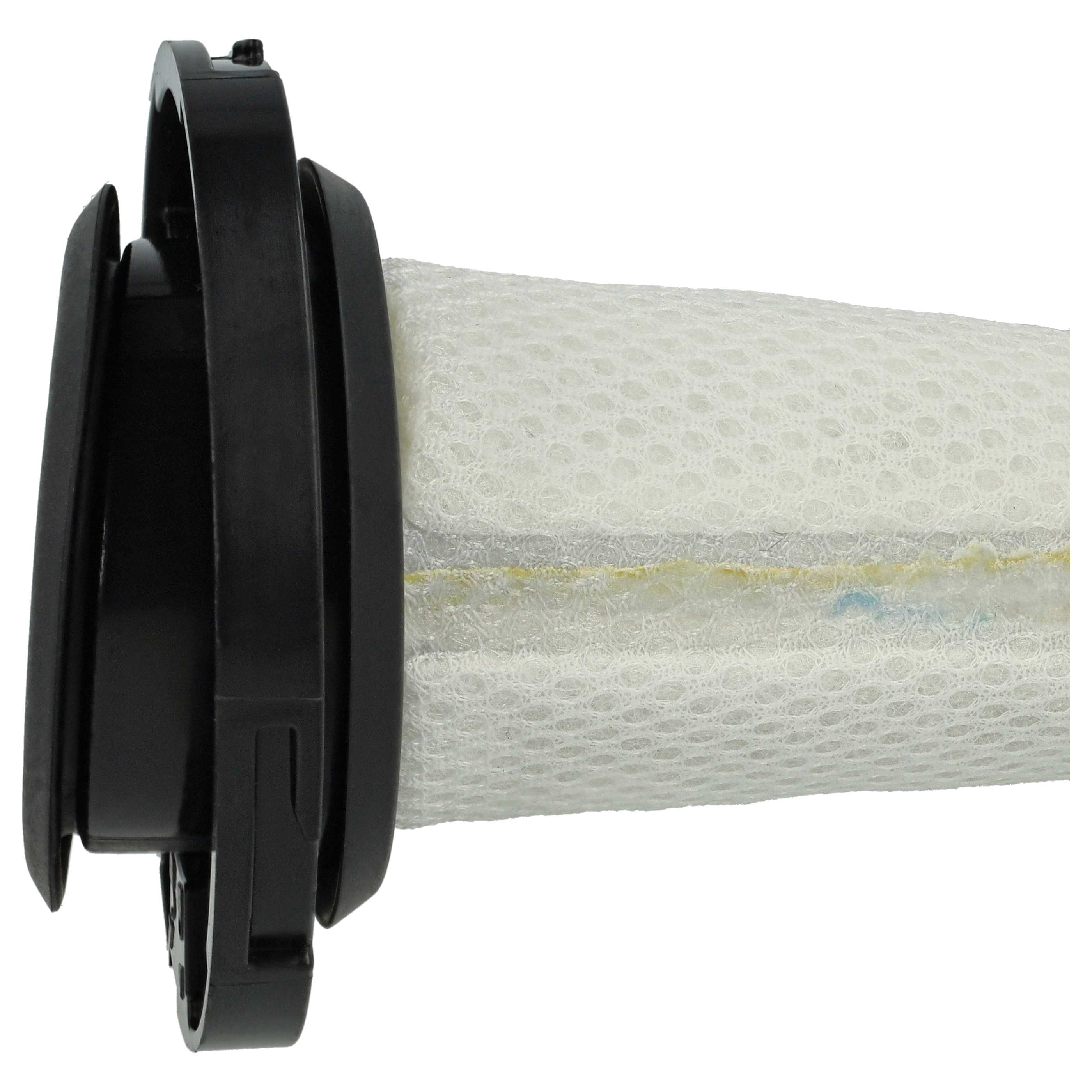 Filter replaces ZR009010 for Rowenta Vacuum Cleaner