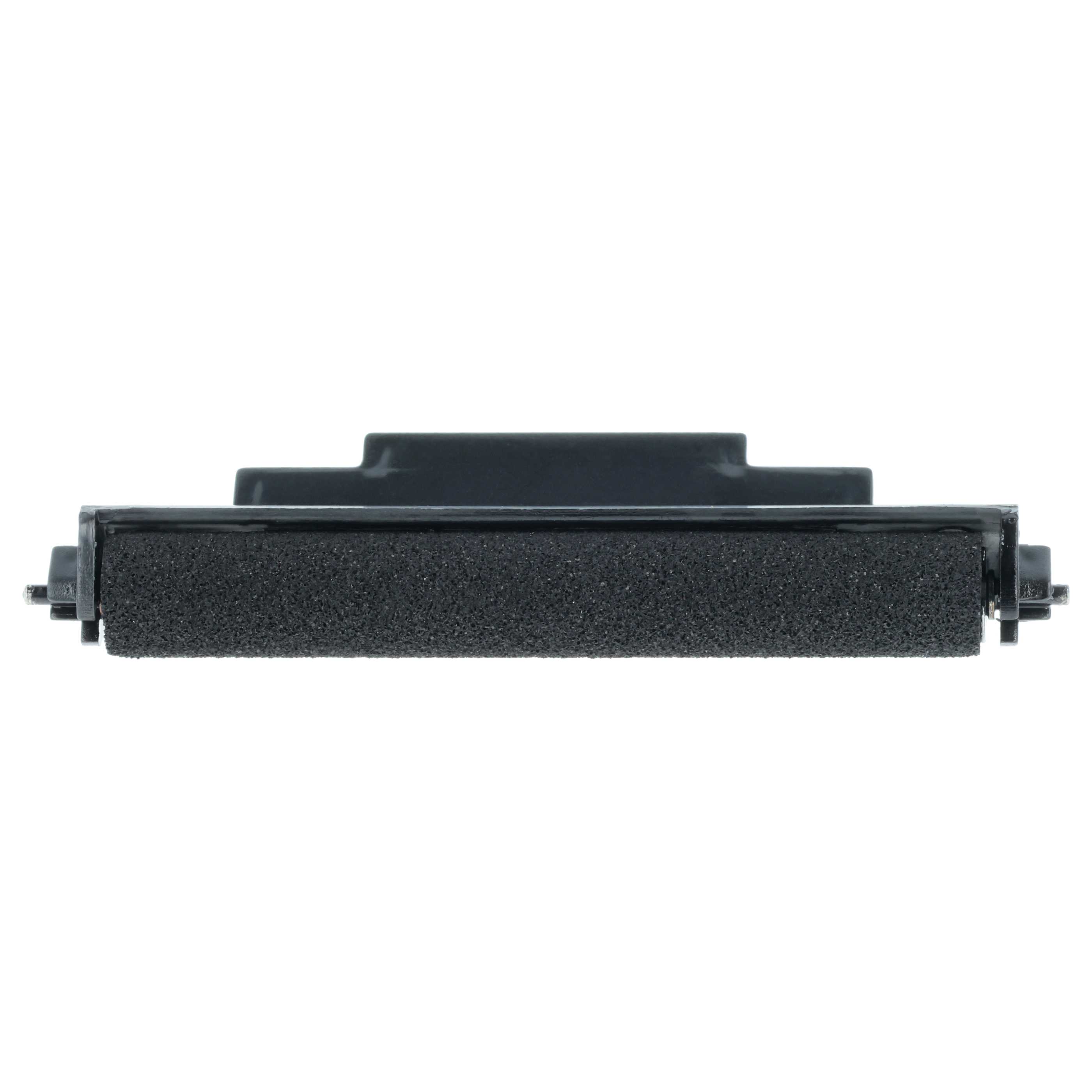 10x Ink Roller replaces Canon 26D, 27D, 28D, 22, 335661 for Triumph-Adler Cash Register, Calculator etc.