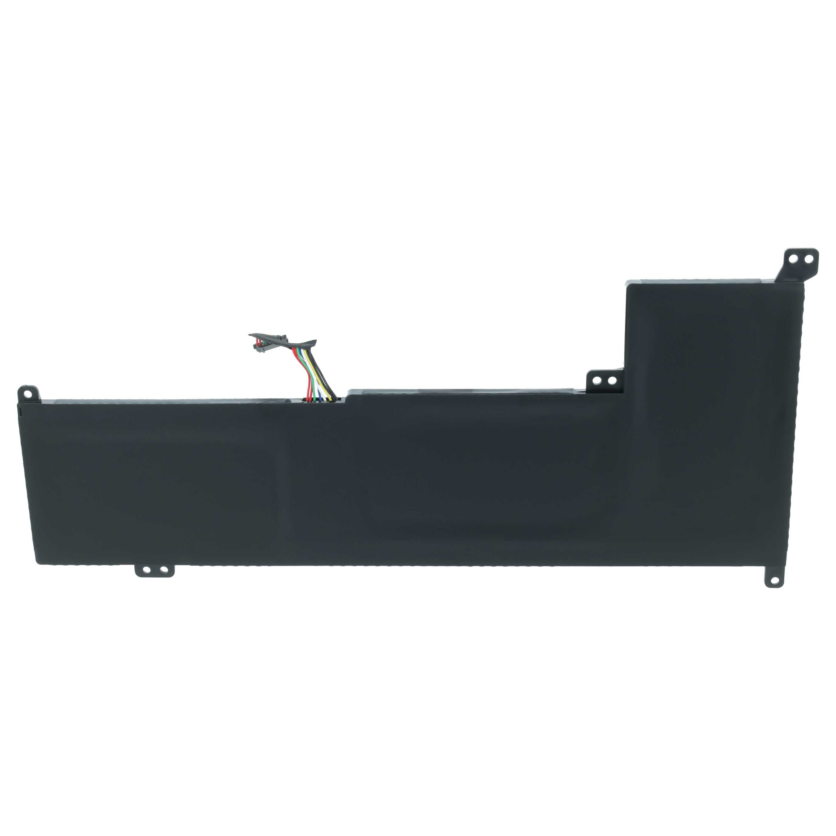 Akumulator do laptopa zamiennik Lenovo L19C3PF6, 5B10W89838, SB10W89845 - 3700 mAh 11,25 V LiPo