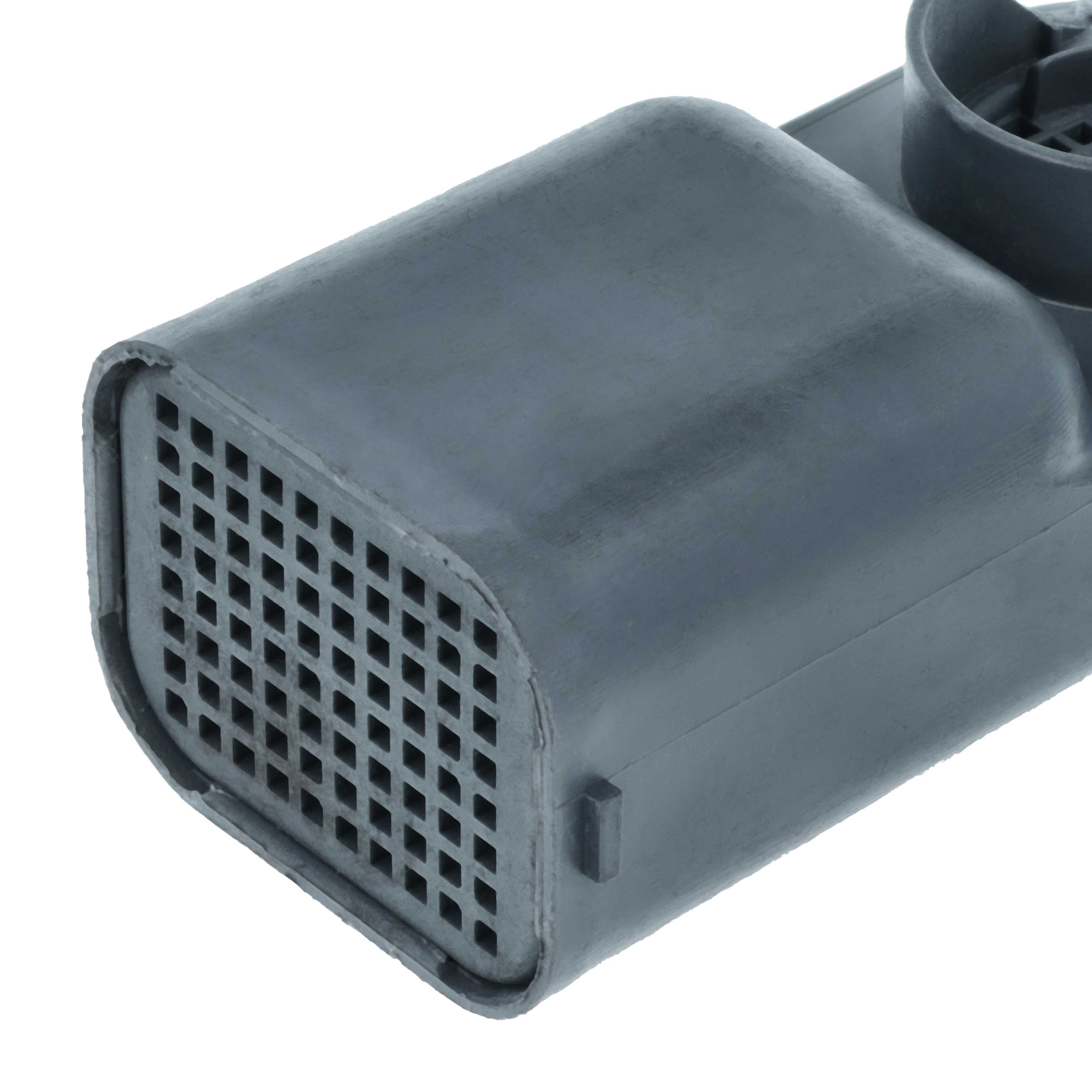 Aktivkohlefilter als Ersatz für Liebherr 744069900 für Liebherr Kühlschrank