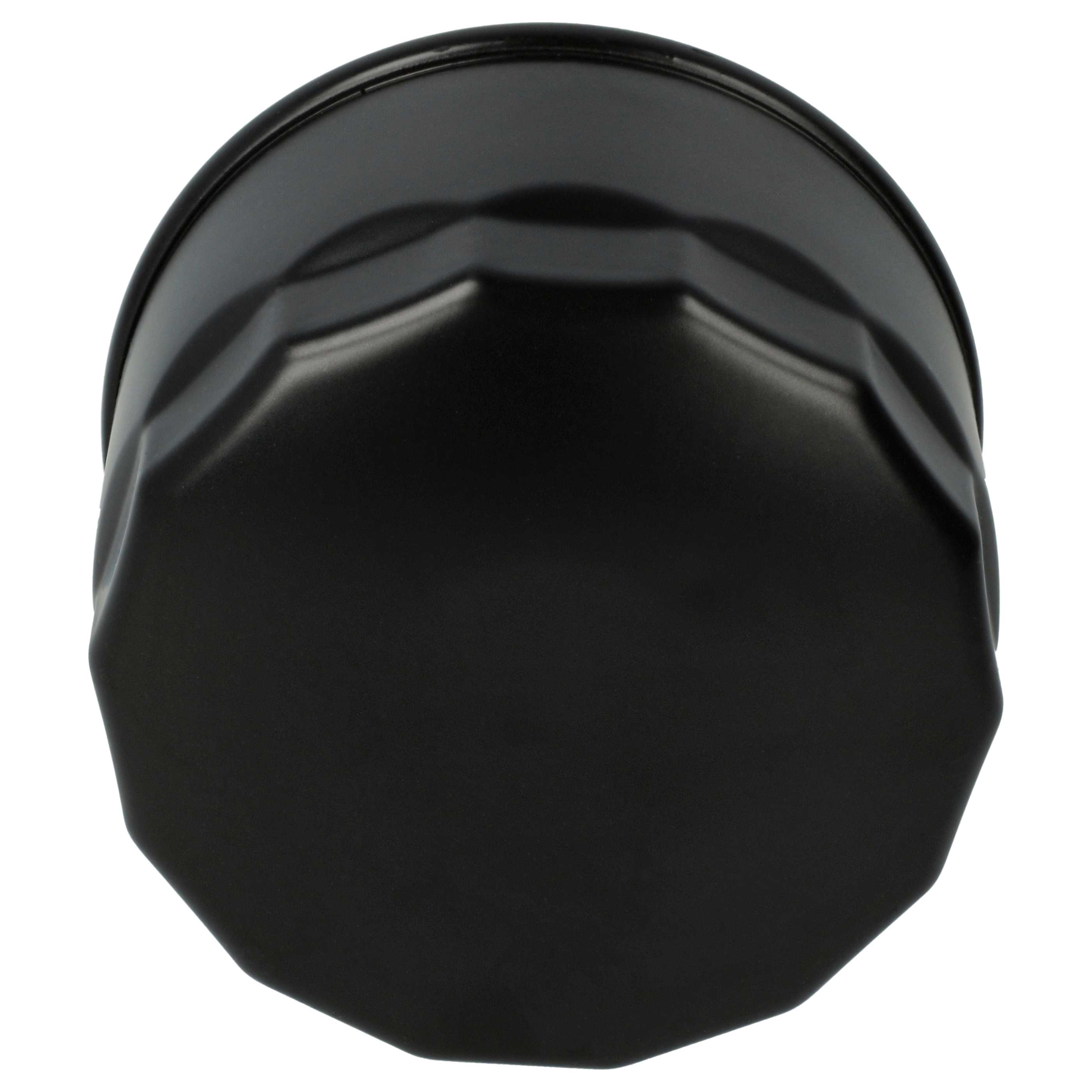 3x Oil Filter replaces Ariens 063-2004-00, 063402500, 063-4025-00 for Liebherr Lawn Mower, Tractor Loader etc.