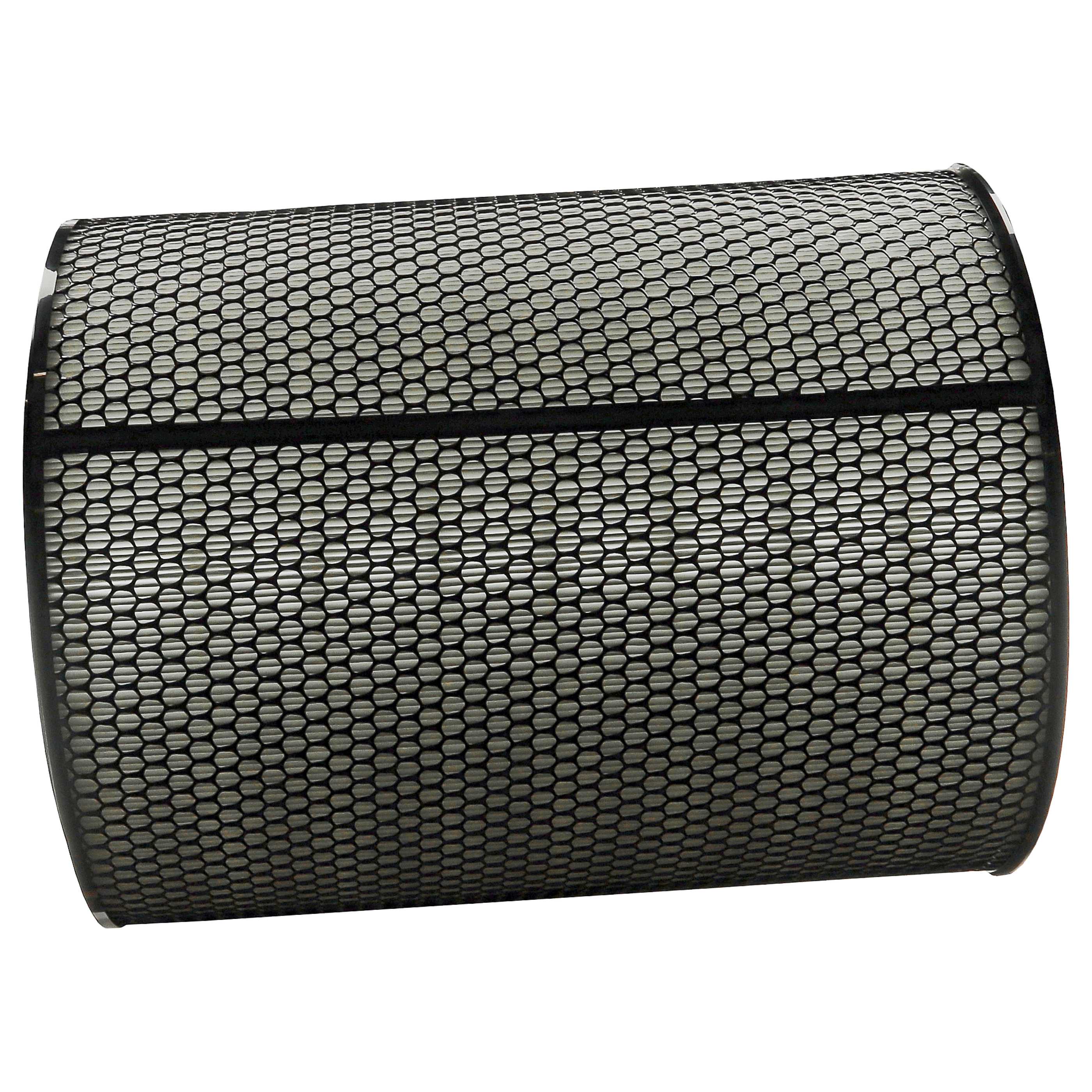 4x HEPA Filter replaces Dyson 972132-01 for Dyson Air Humidifier