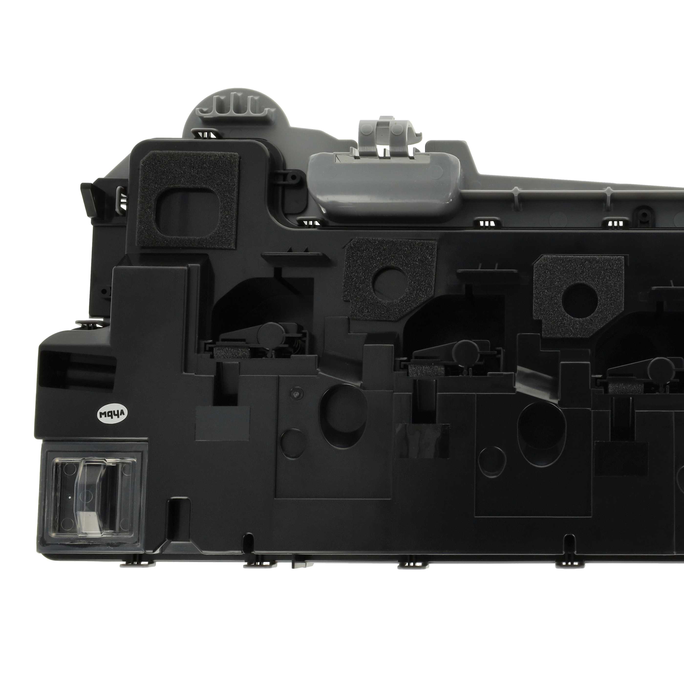 Depósito tóner reemplaza Xerox 115R00129 para impresora Xerox - negro