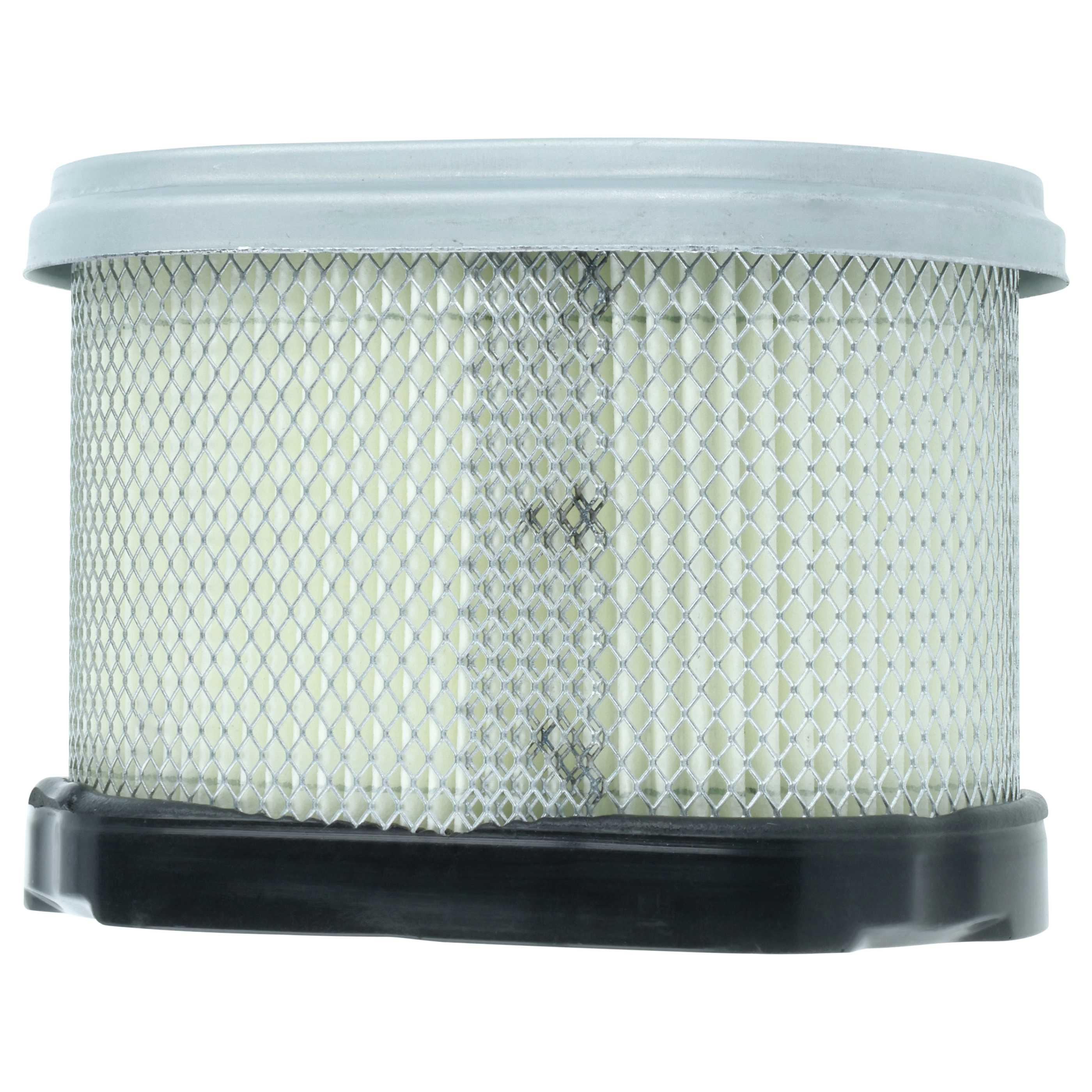 4 Part Filter Set replaces John Deere 12 883 05-S1, 12 083 14, 12 083 05-S, 12 083 05 Lawn Tractor etc.