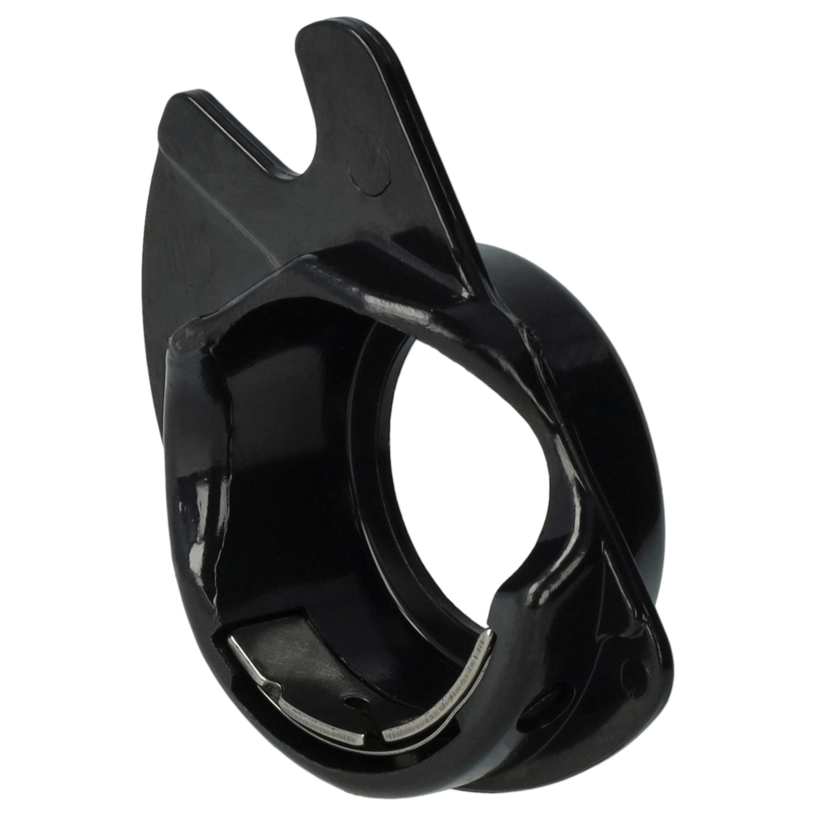 Cápsula de bobina reemplaza Singer 421325, 421326 para máquina de coser Singer