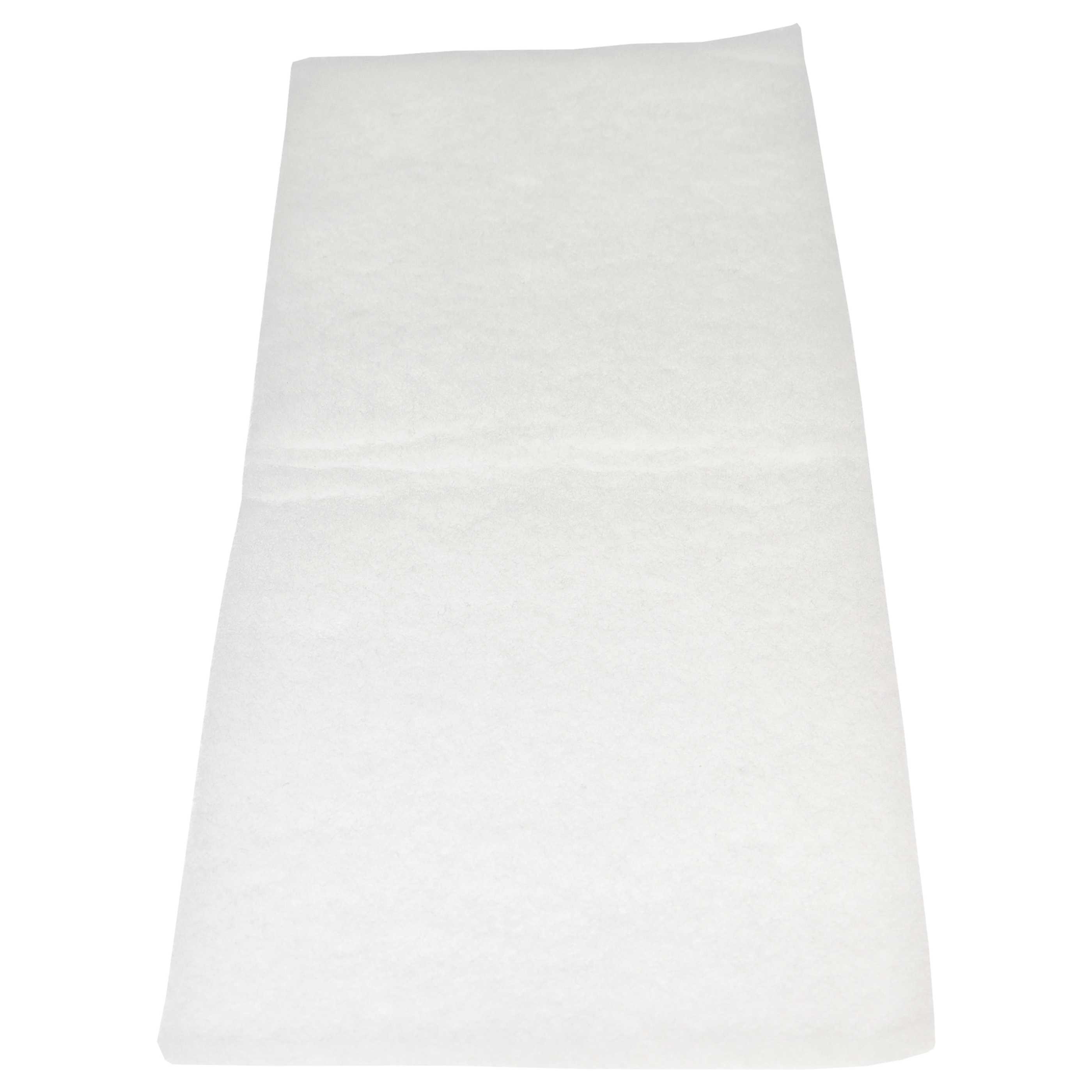 4x Filter G4 als Ersatz für Vallox Filter pack 13, 6415879119342 für Vallox Lüftungsgerät u.a. - Luftfilter