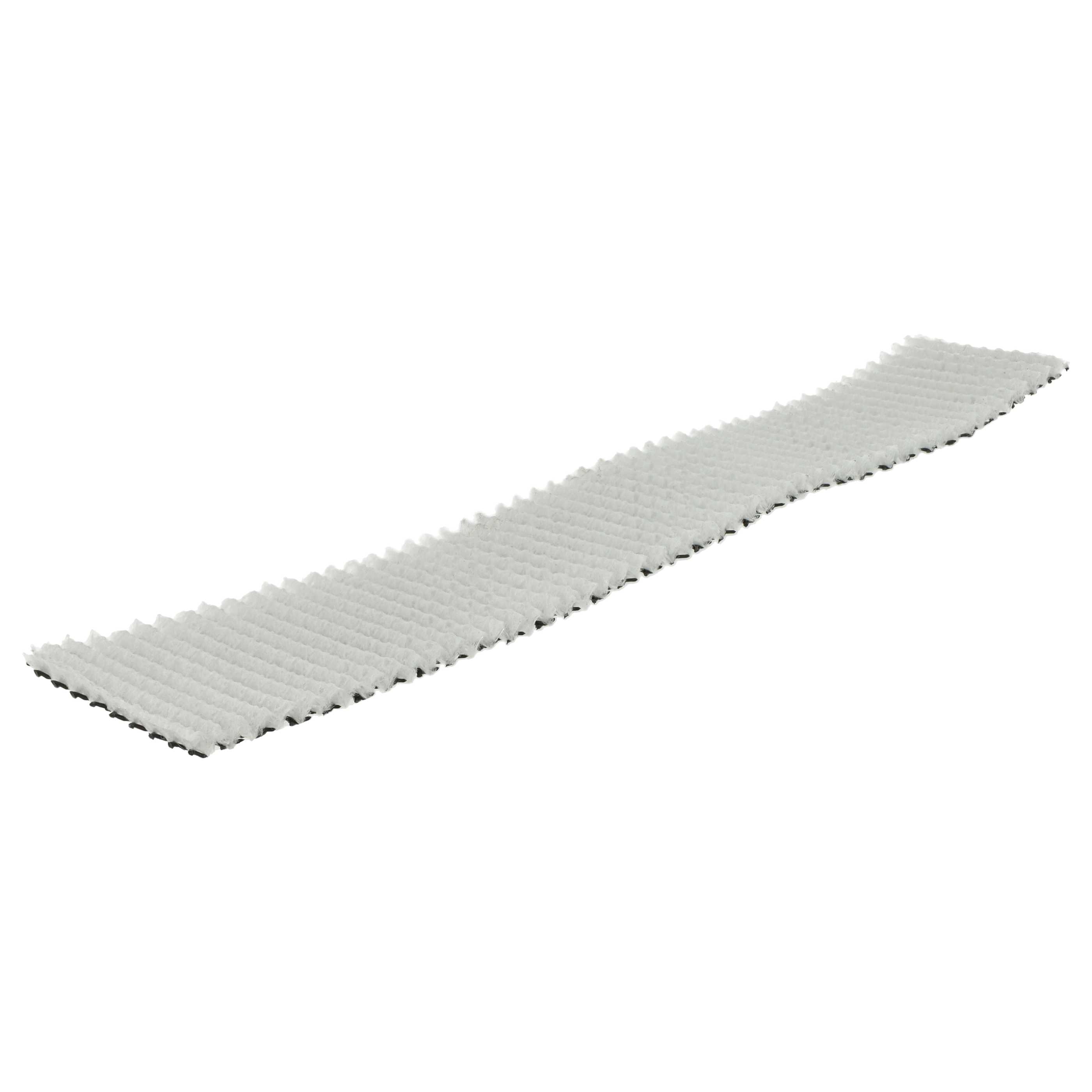 4x filtro reemplaza Daikin KAF970A46, 99A0391 para aire acondicionado, bomba de calor Daikin - Fotocatalítica