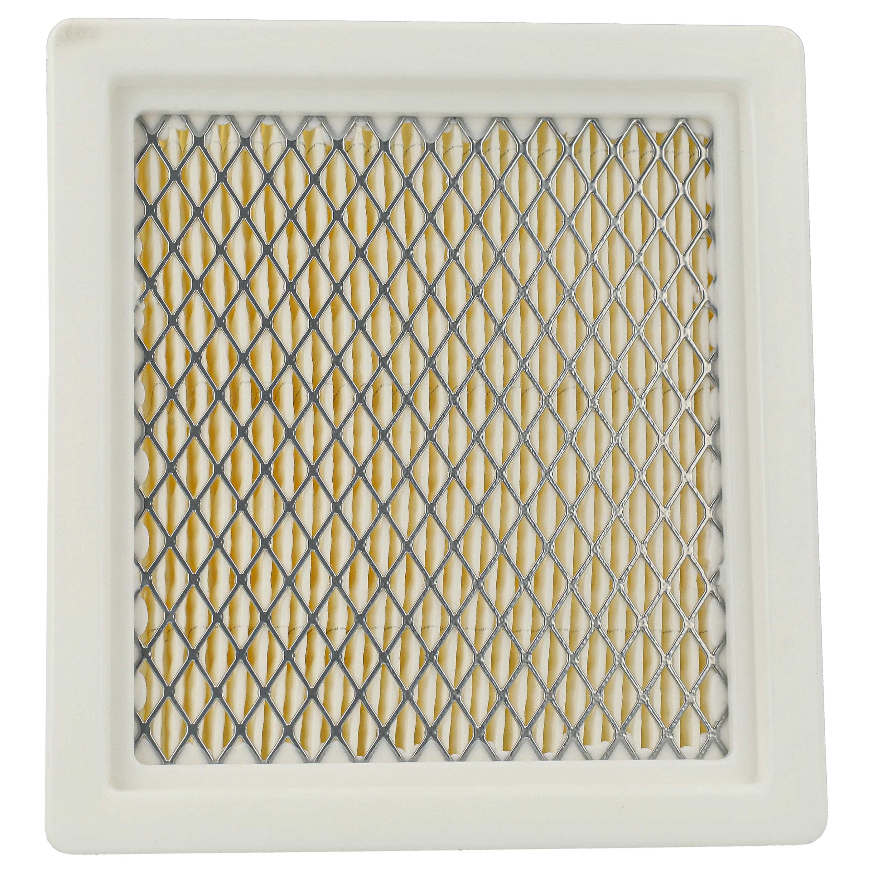 Filter als Ersatz für Flex FE VC 6 M, 487.26 für Stramix Staubsauger (L - M)