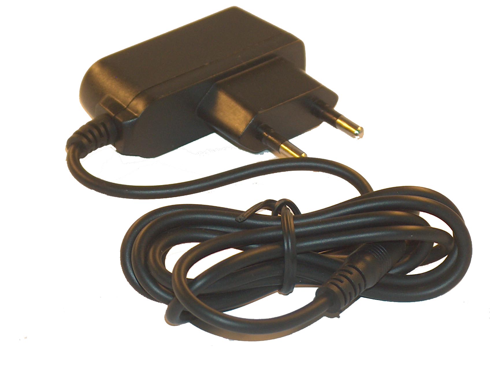 Charger for Elson EL500Mobile Phone