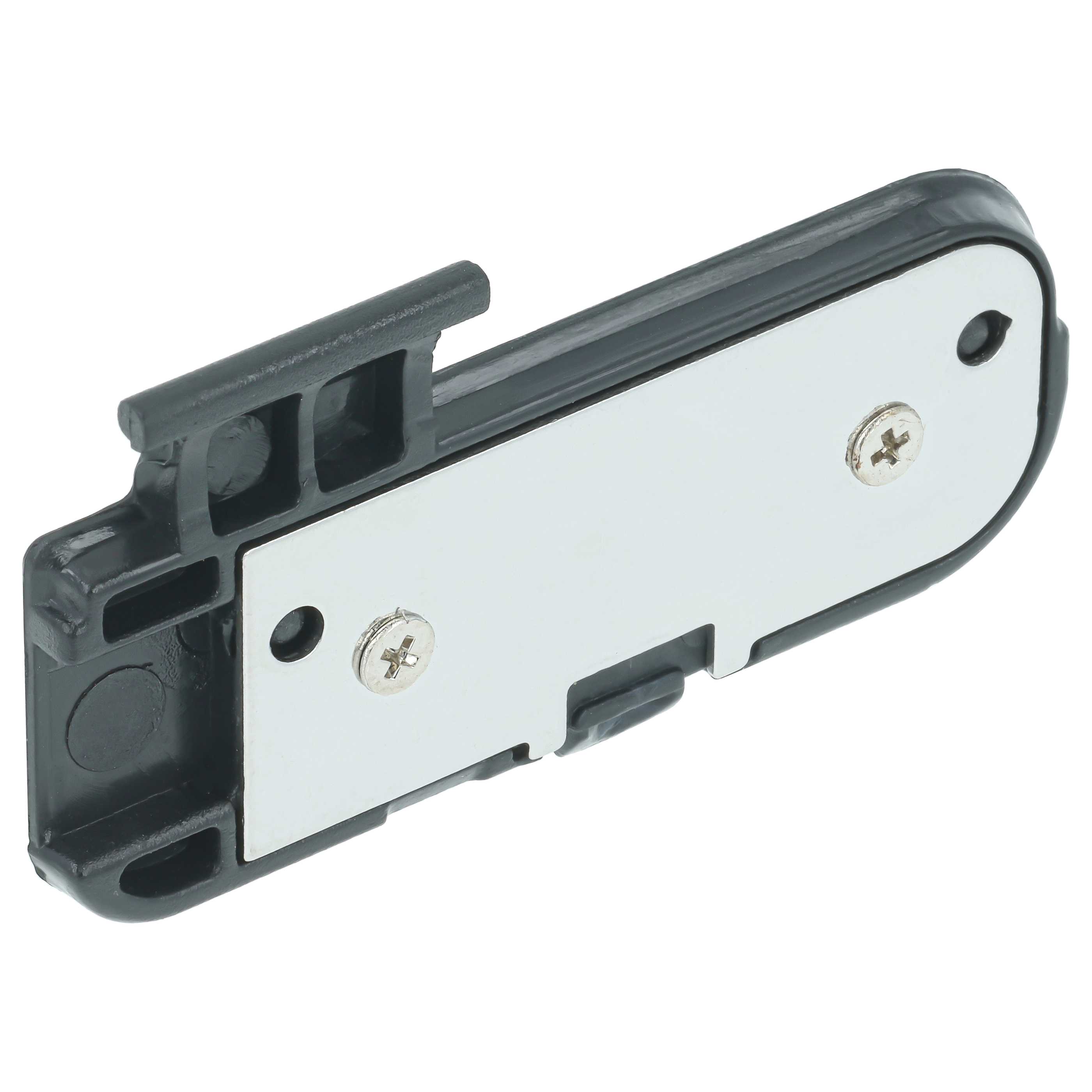Battery Door Cover suitable for Nikon D3300, D5200, D5300 Camera, Battery Grip