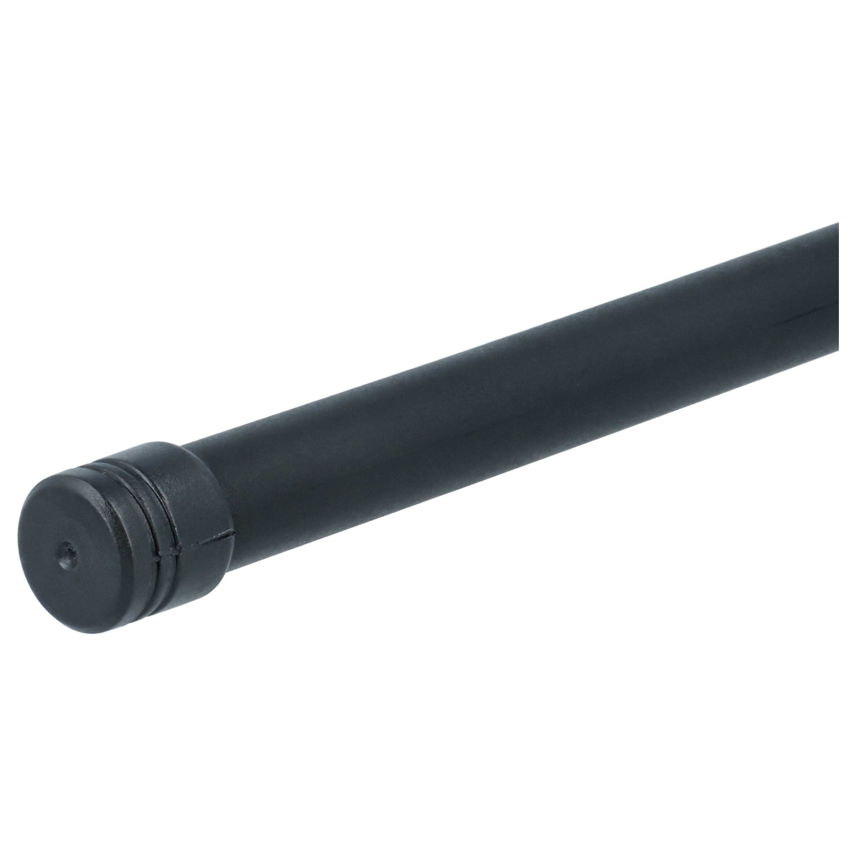 10x Antenna replaces Motorola NAD6502AR - 15.1 cm