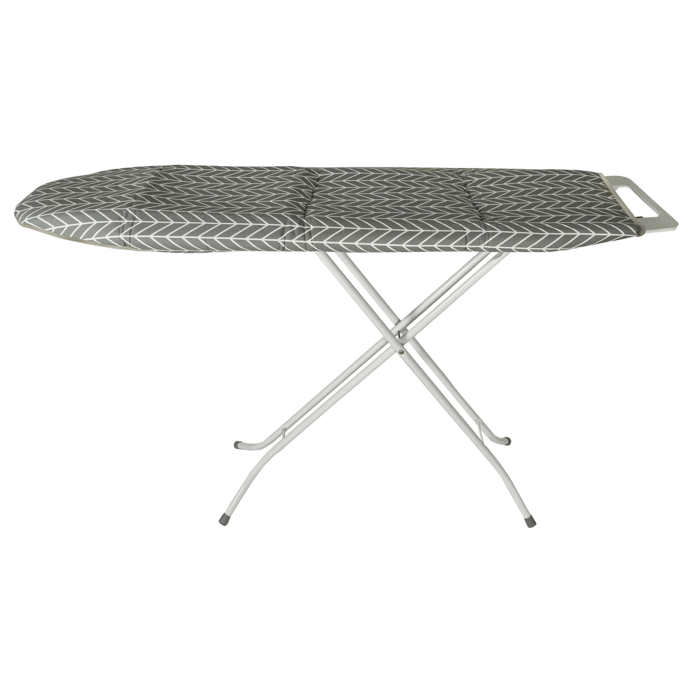 Housse pour table à repasser - protection de repassage