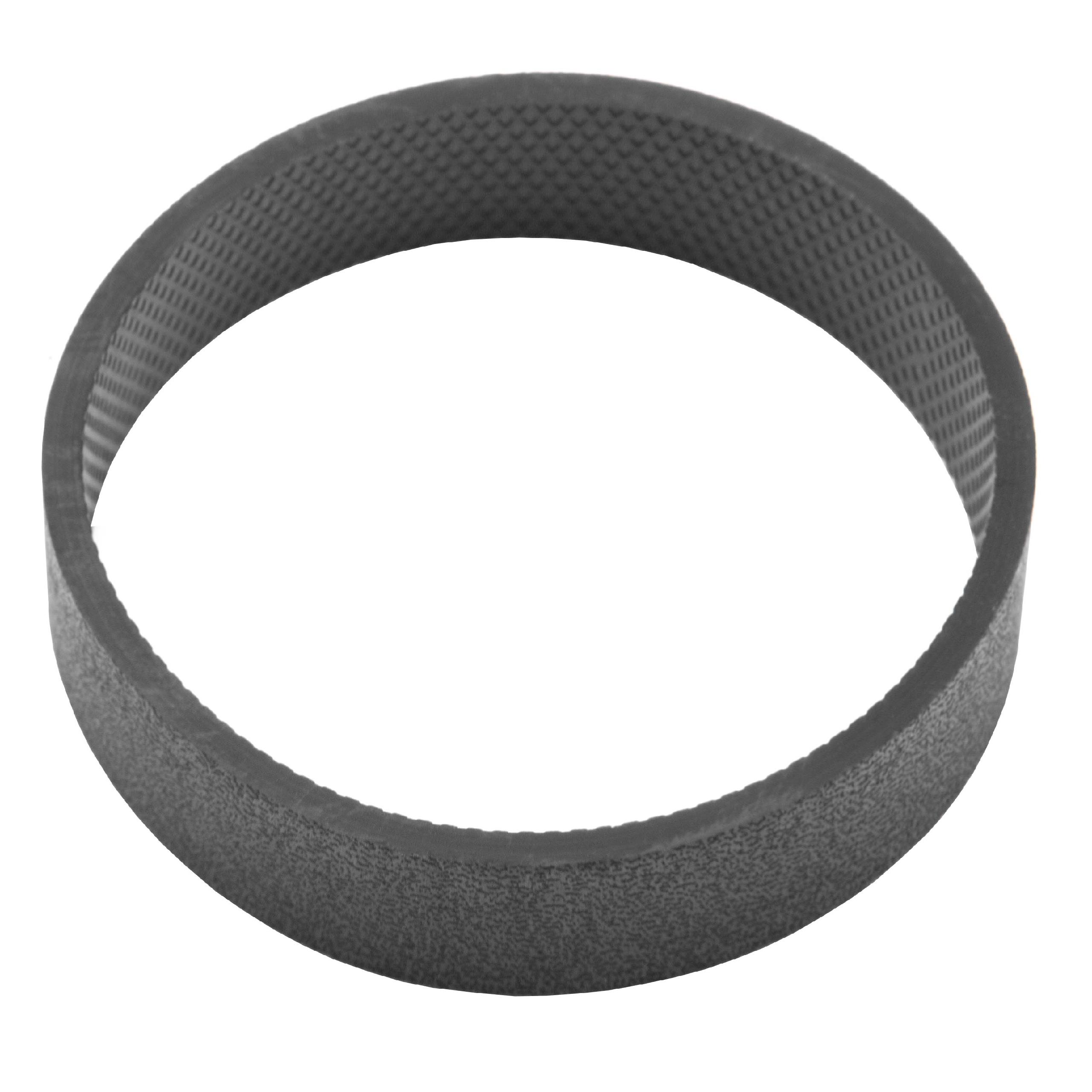 Drive Belt Replacement for Kirby 301291 for Kirby Vacuum Cleaner - Flat Belt