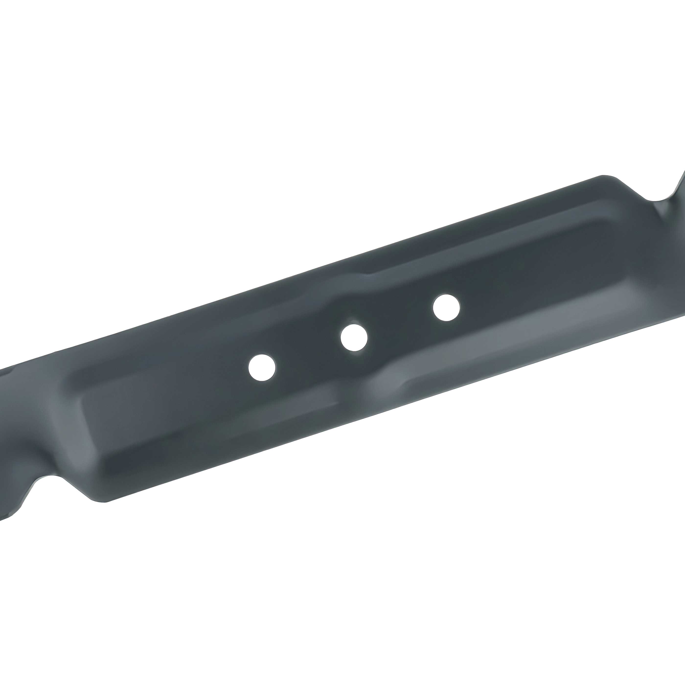 Exchange Blade replaces Bosch F016800378 Cordless Lawnmower - Steelblack