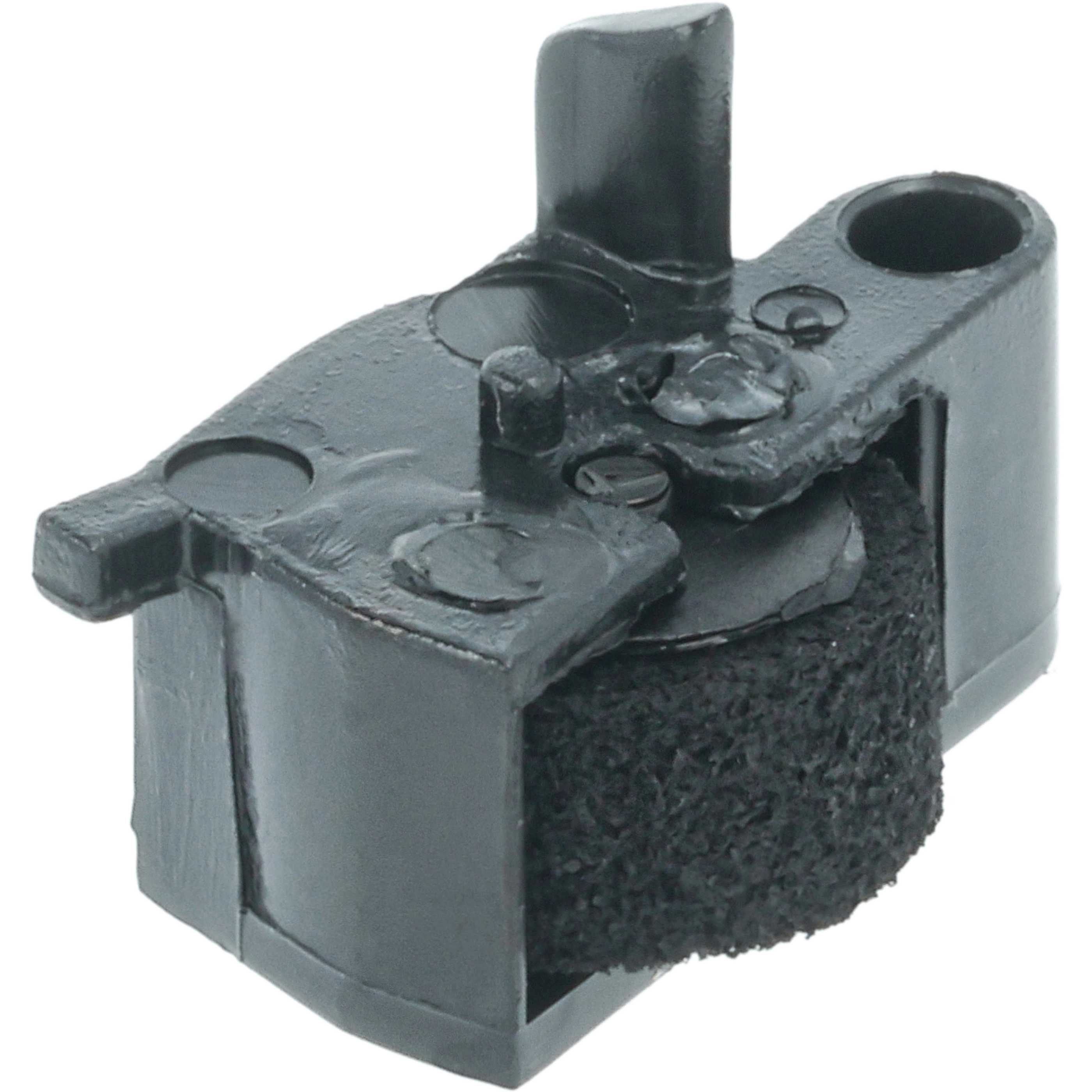 Nastro inchiostrato sostituisce Sharp IR78, EA781RBK per calcolatrice tascabile, registratore di cassa 